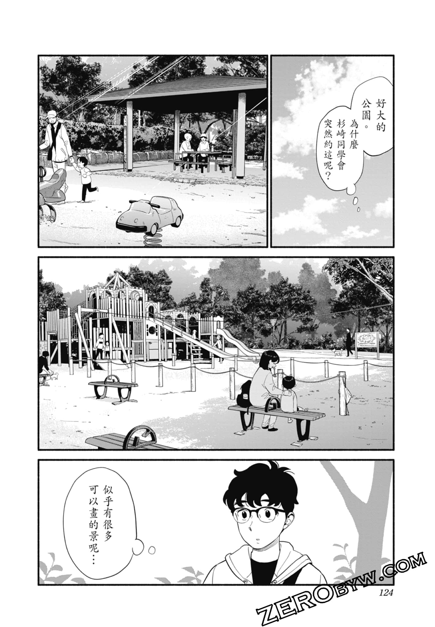 Page 125