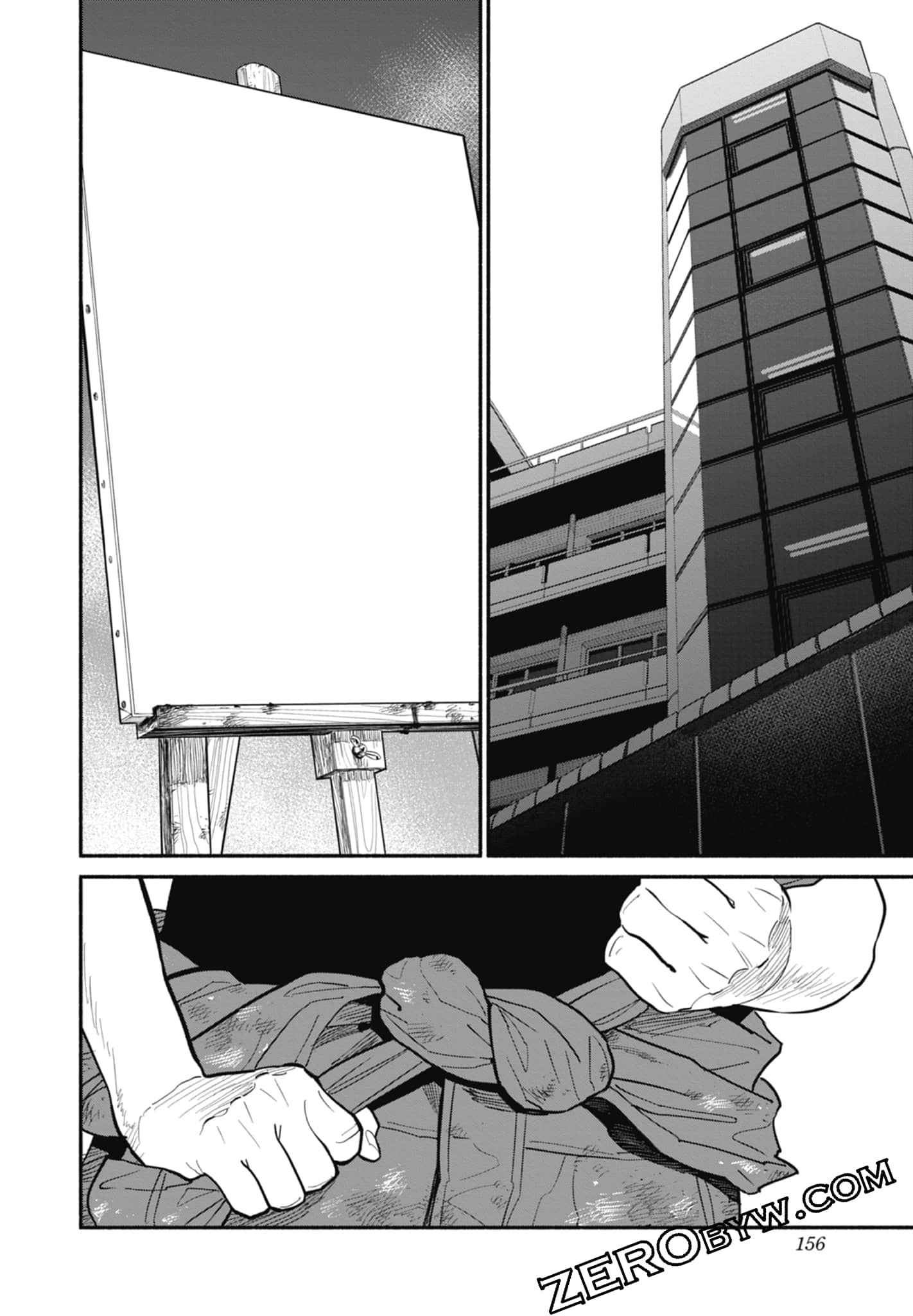 Page 157