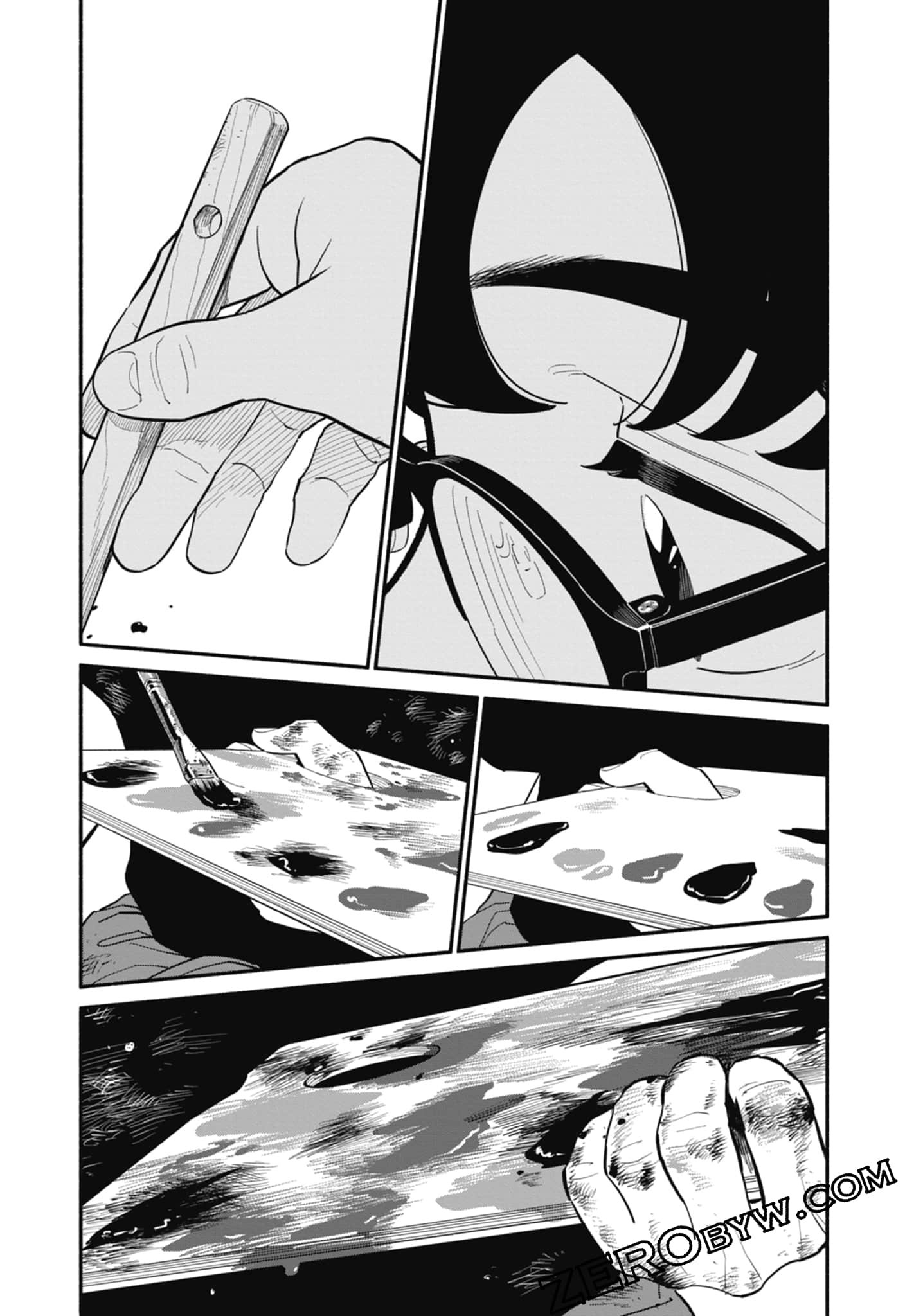Page 161