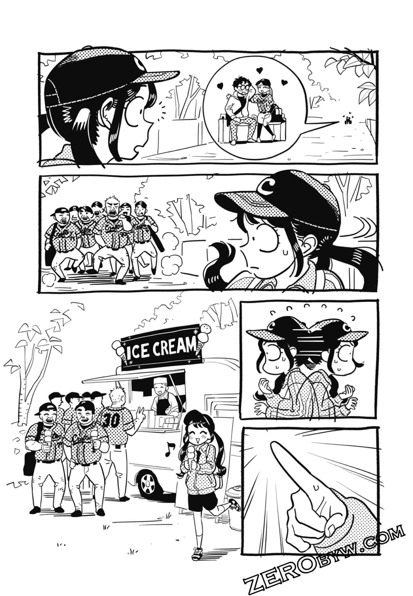 Page 164