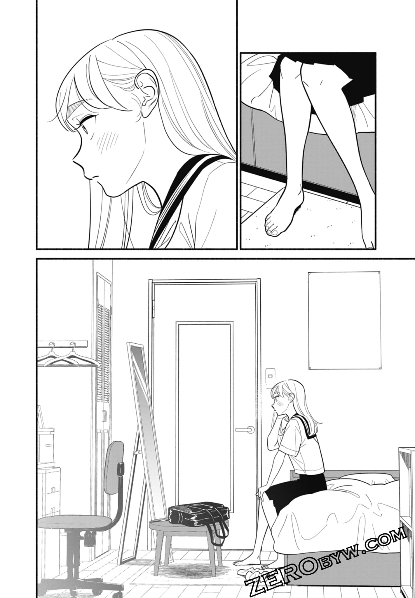 Page 171