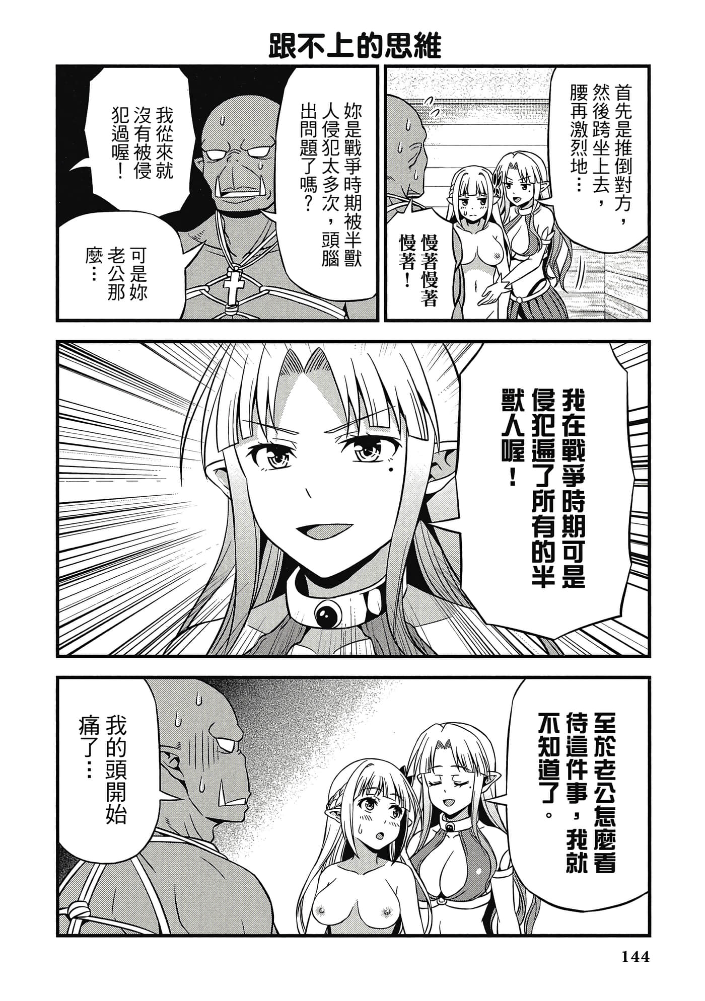 Page 145