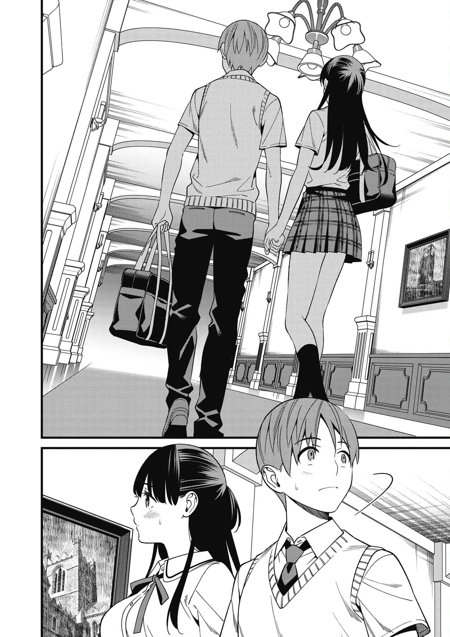 Page 135