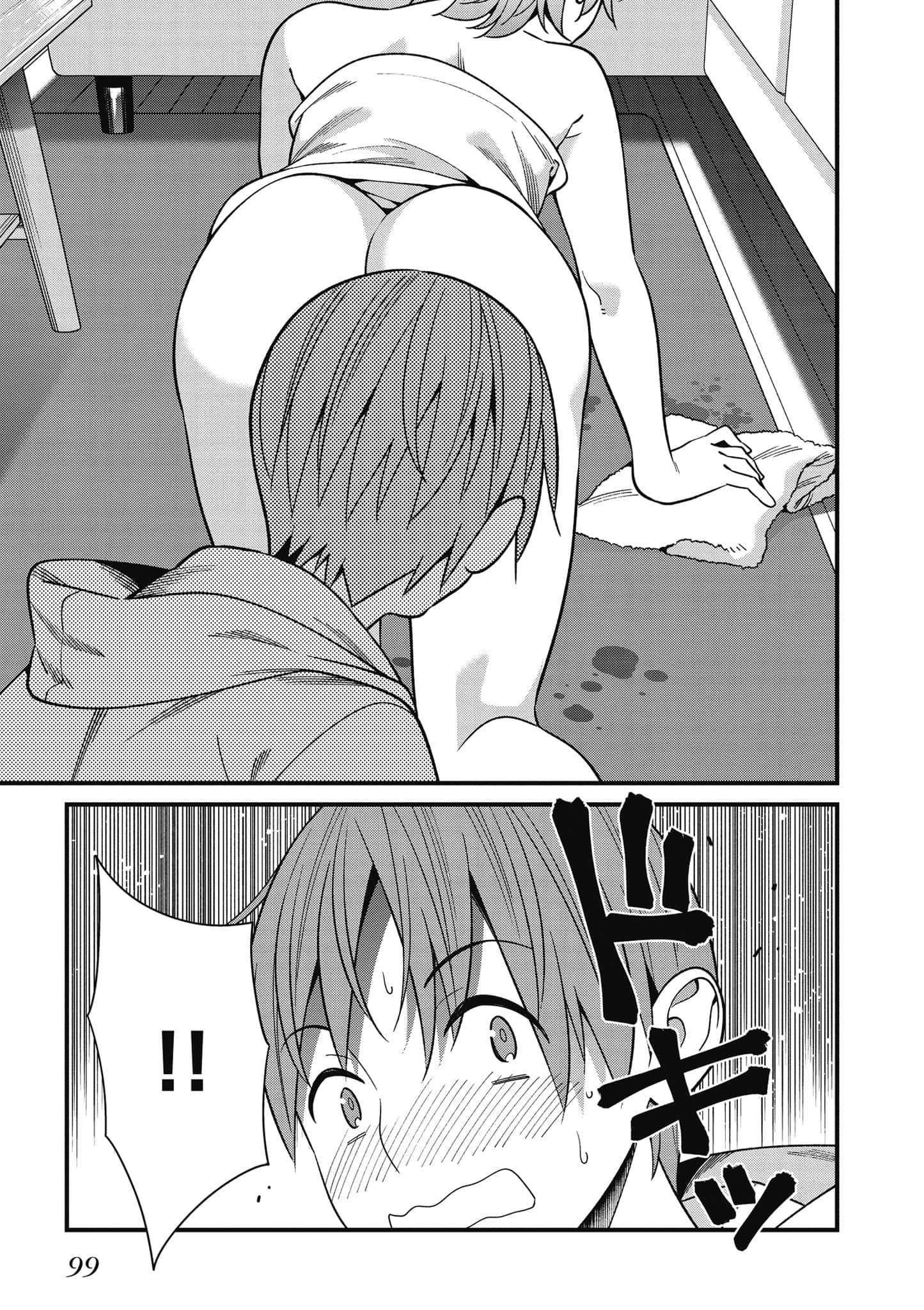 Page 100