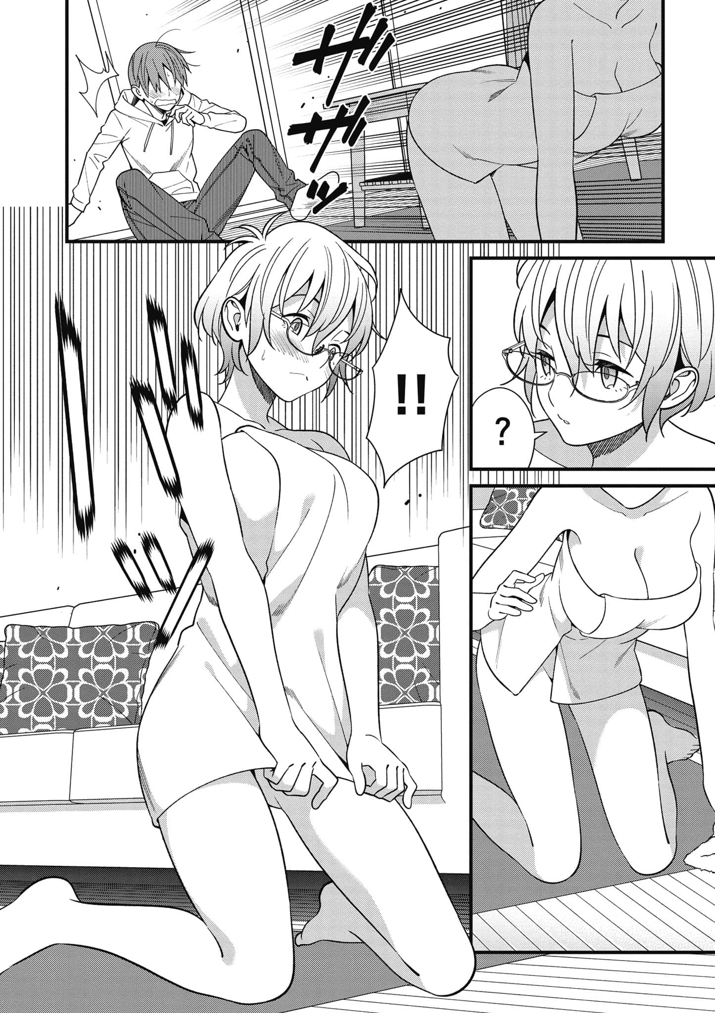 Page 101