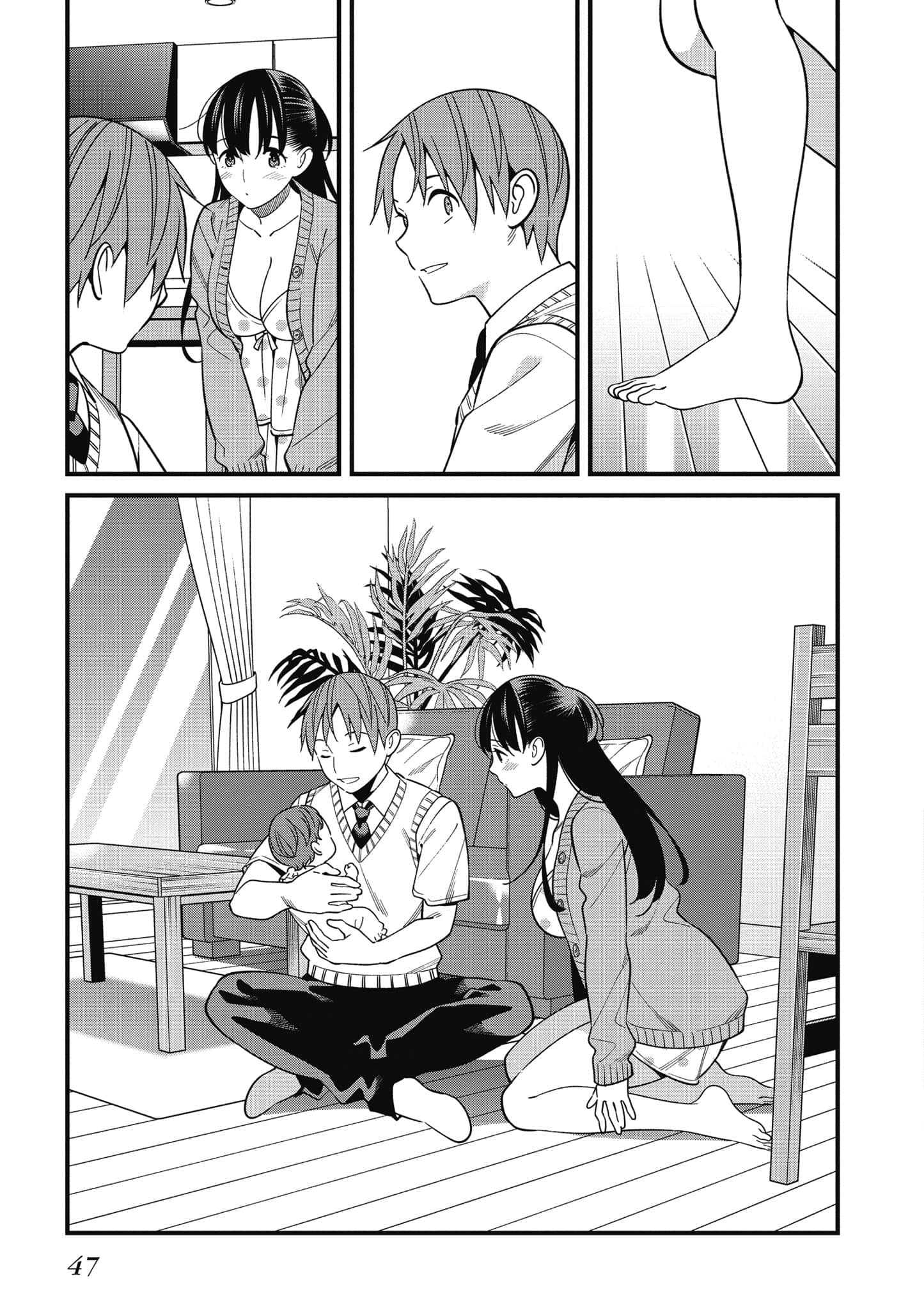 Page 48