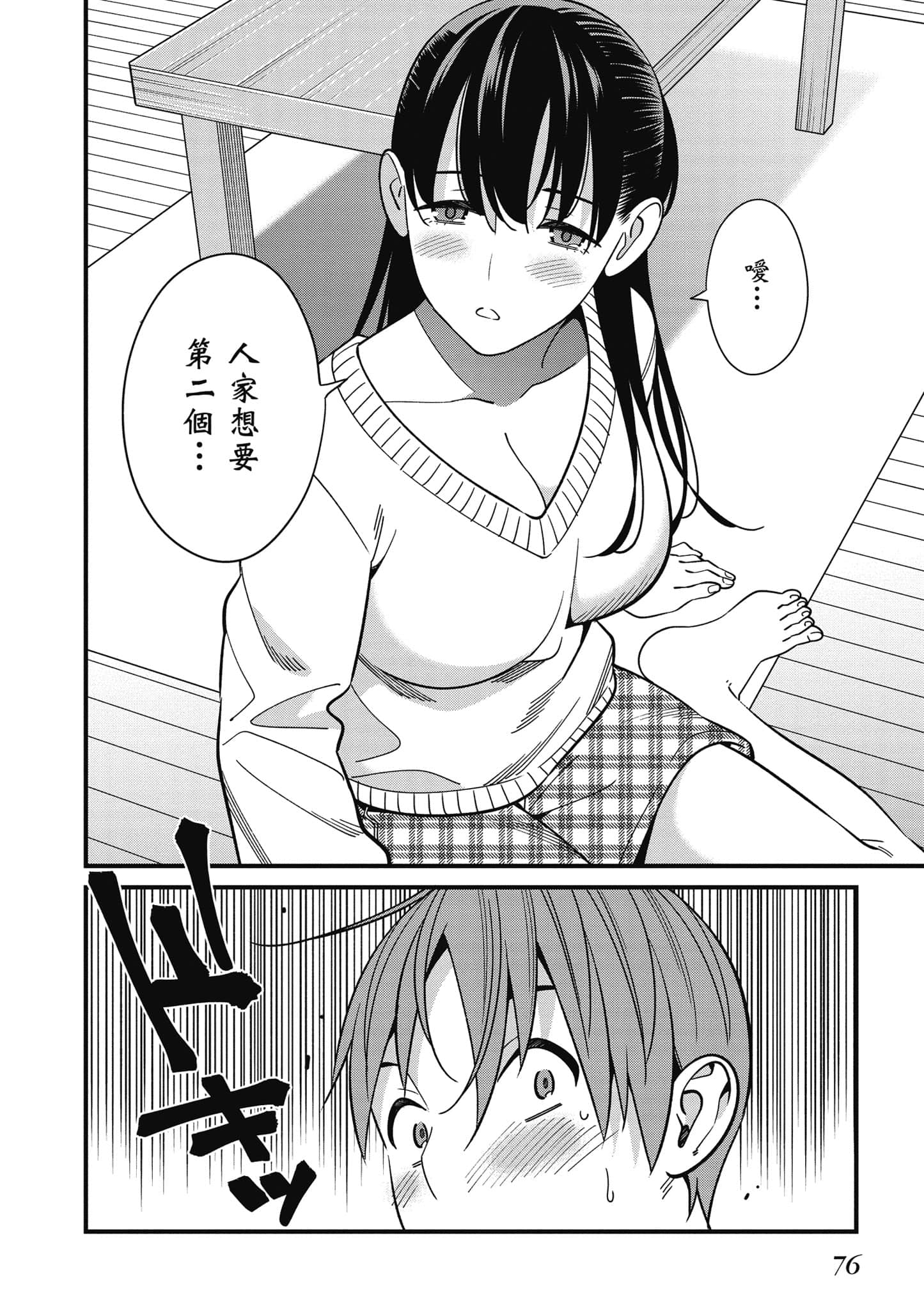 Page 77
