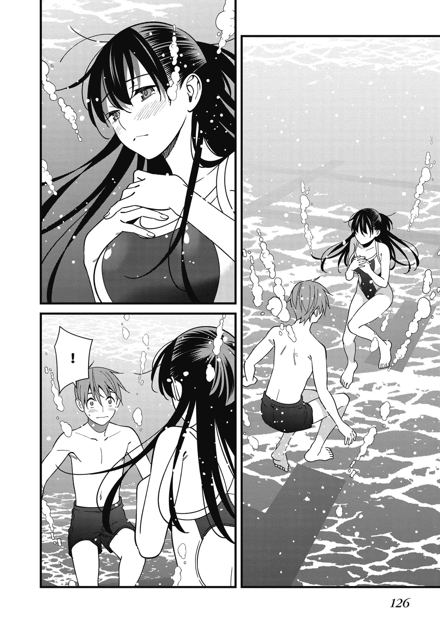Page 127
