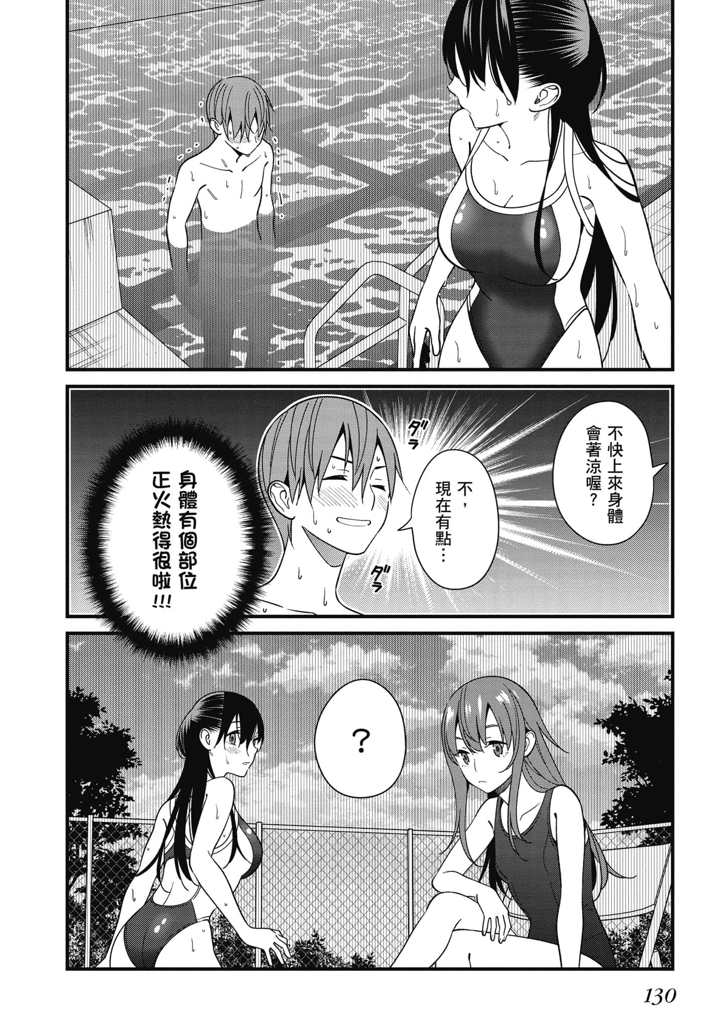 Page 131