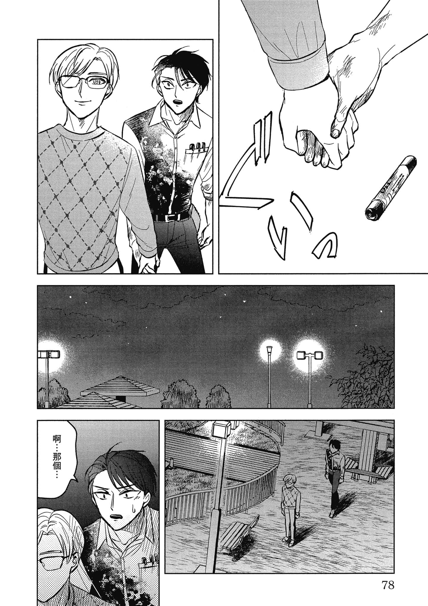 Page 77