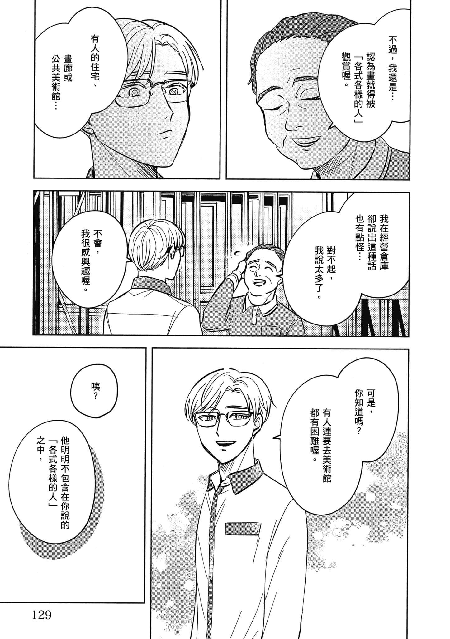 Page 128