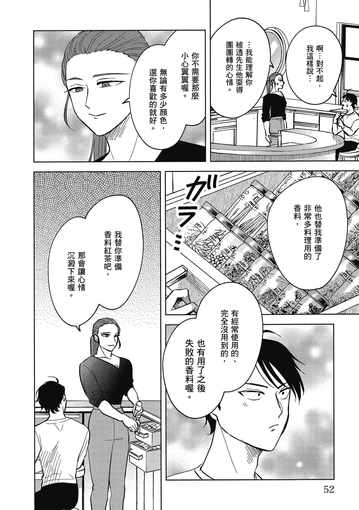 Page 53