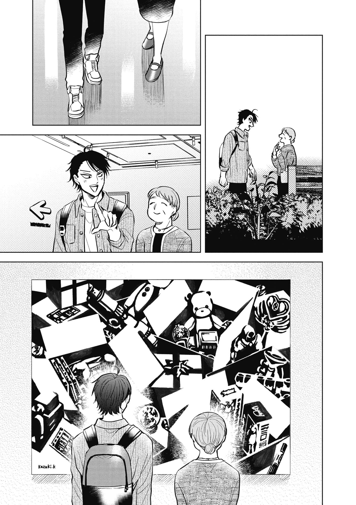 Page 134