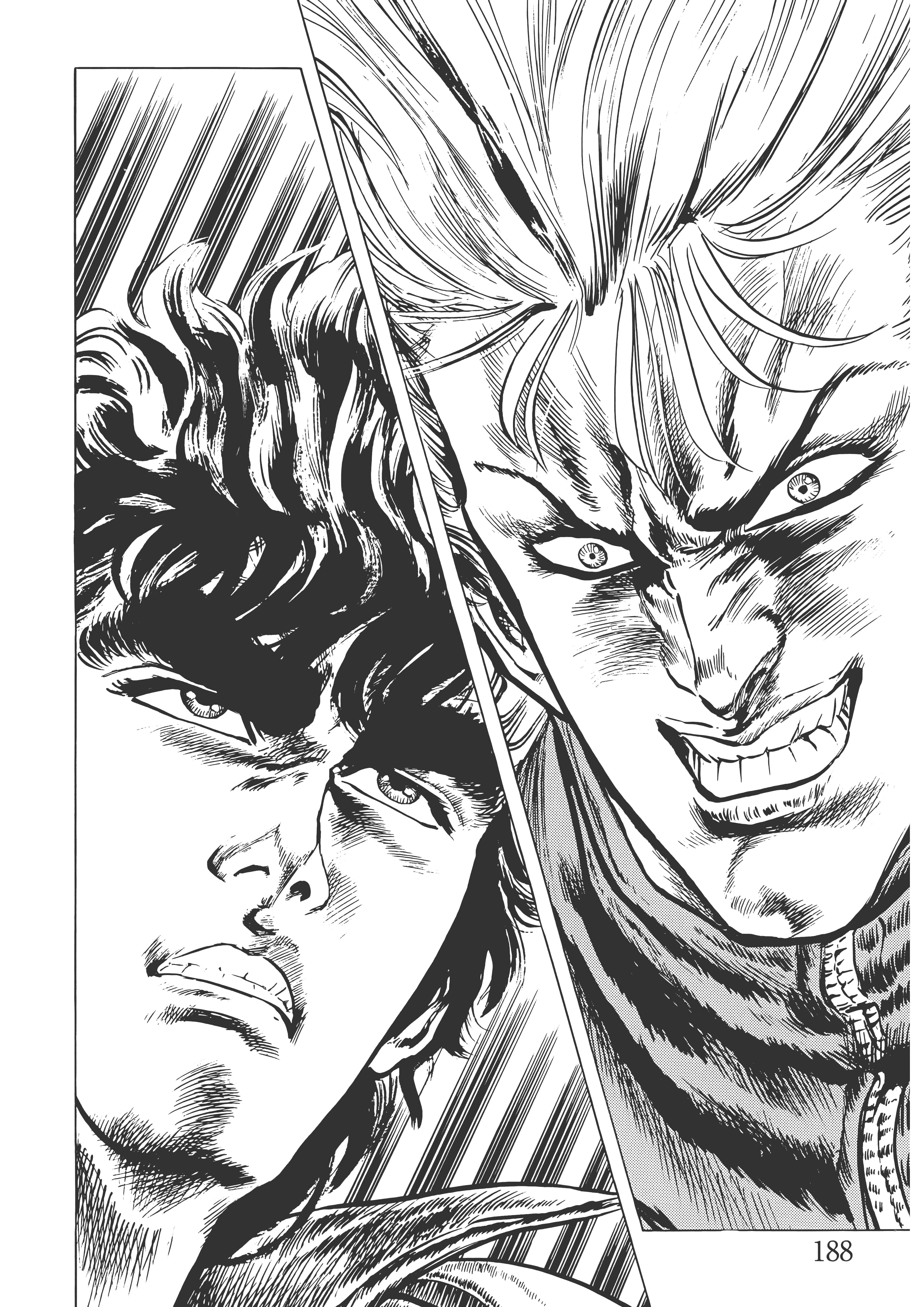 Page 193