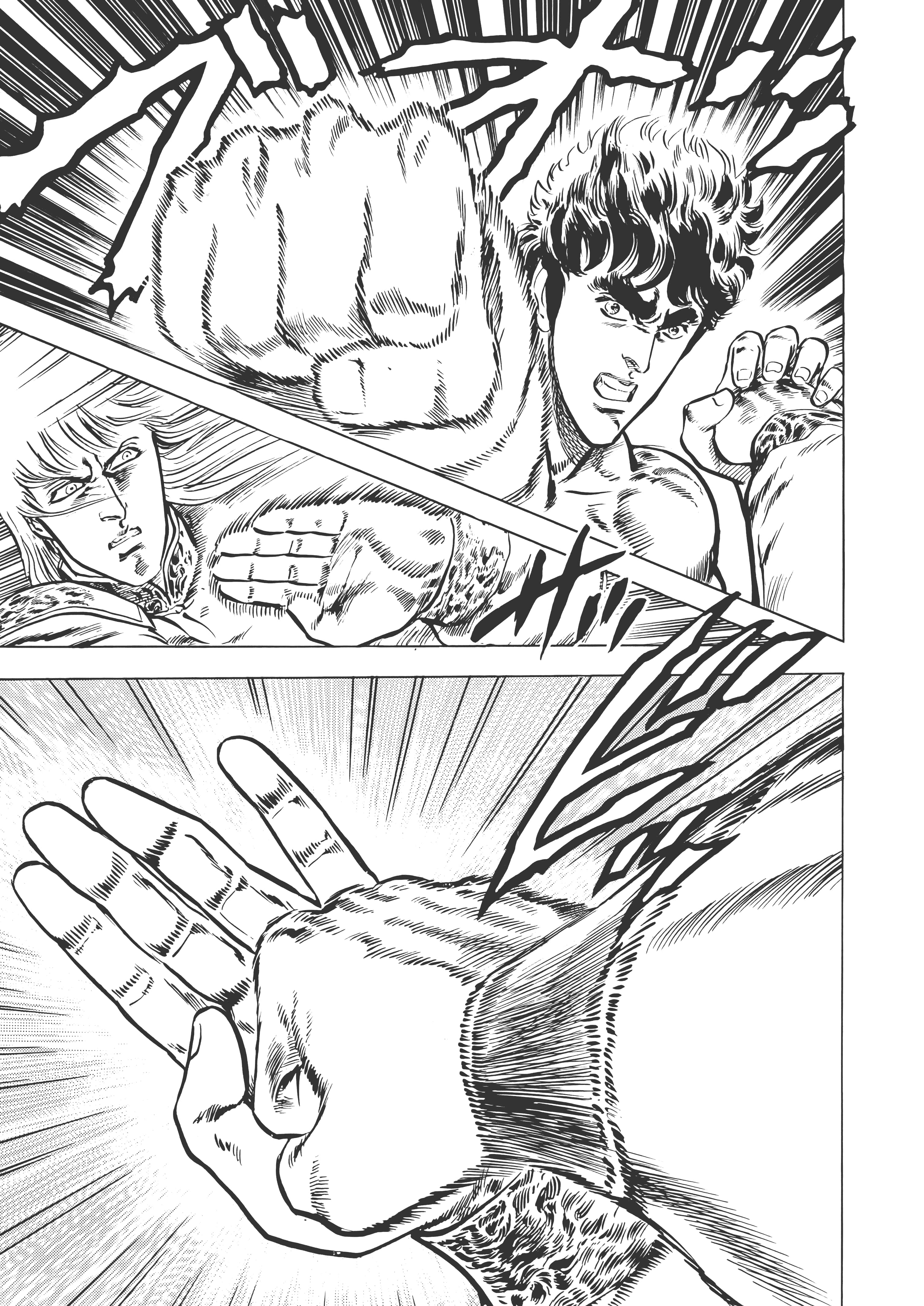 Page 218