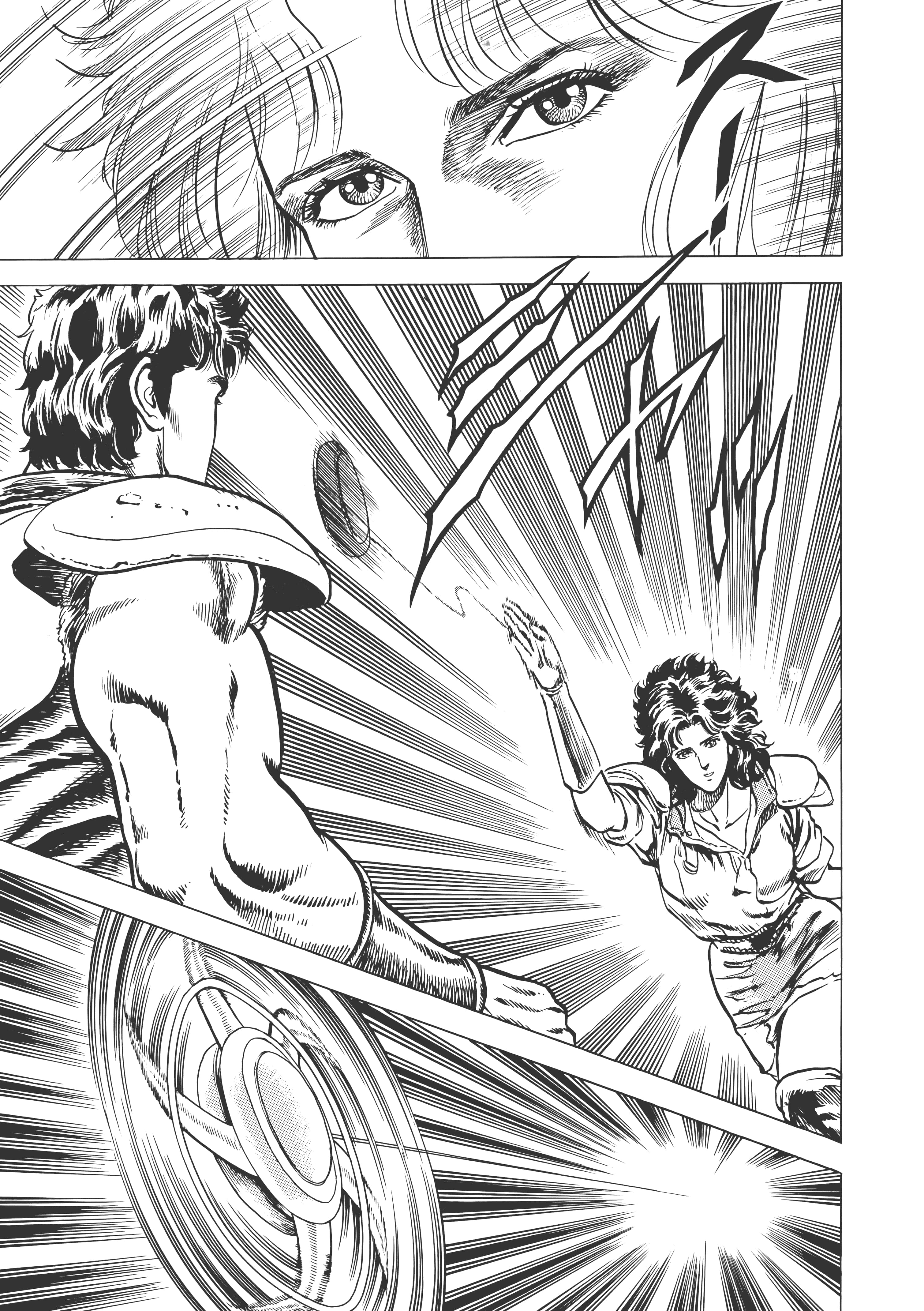 Page 290