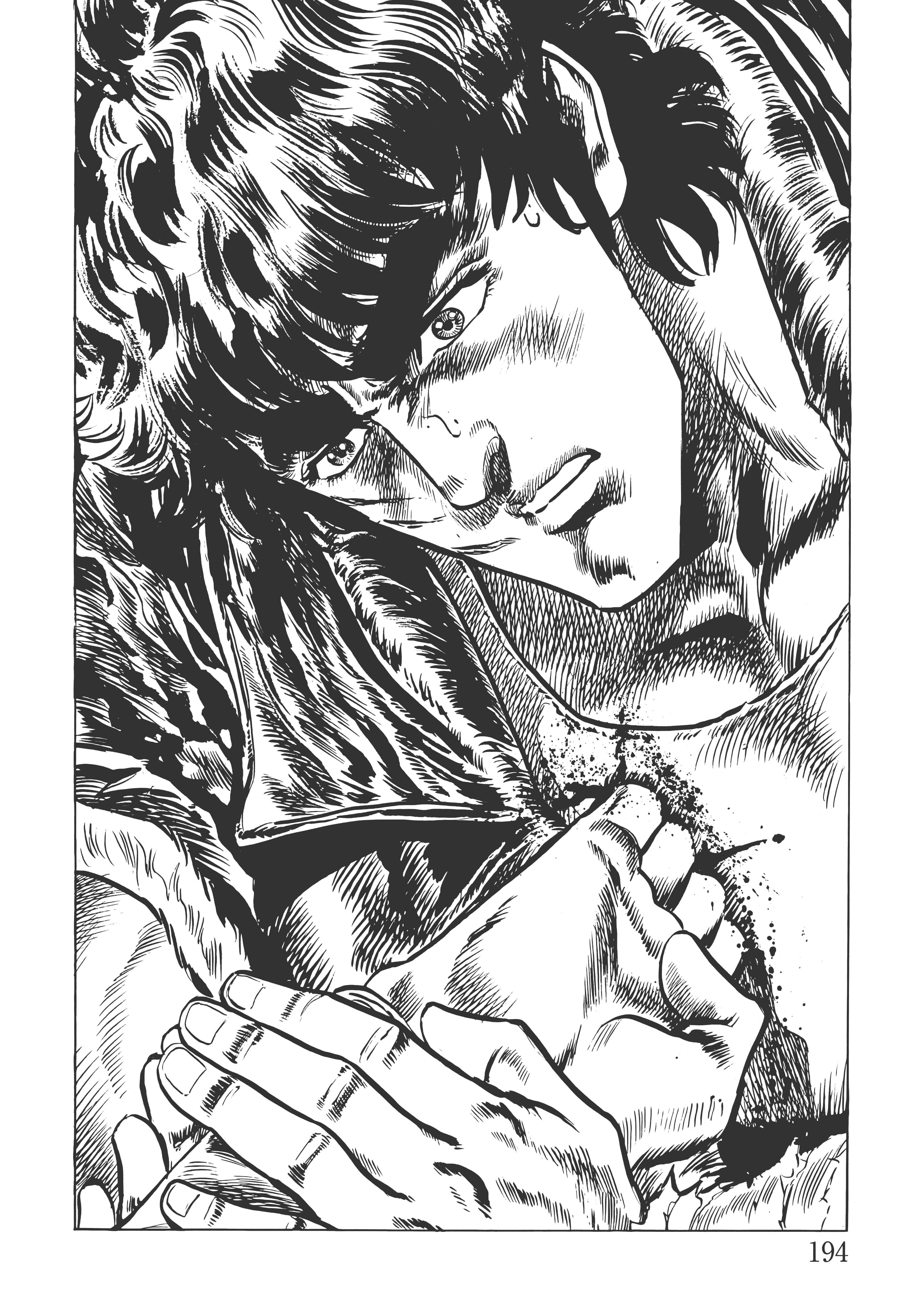 Page 199