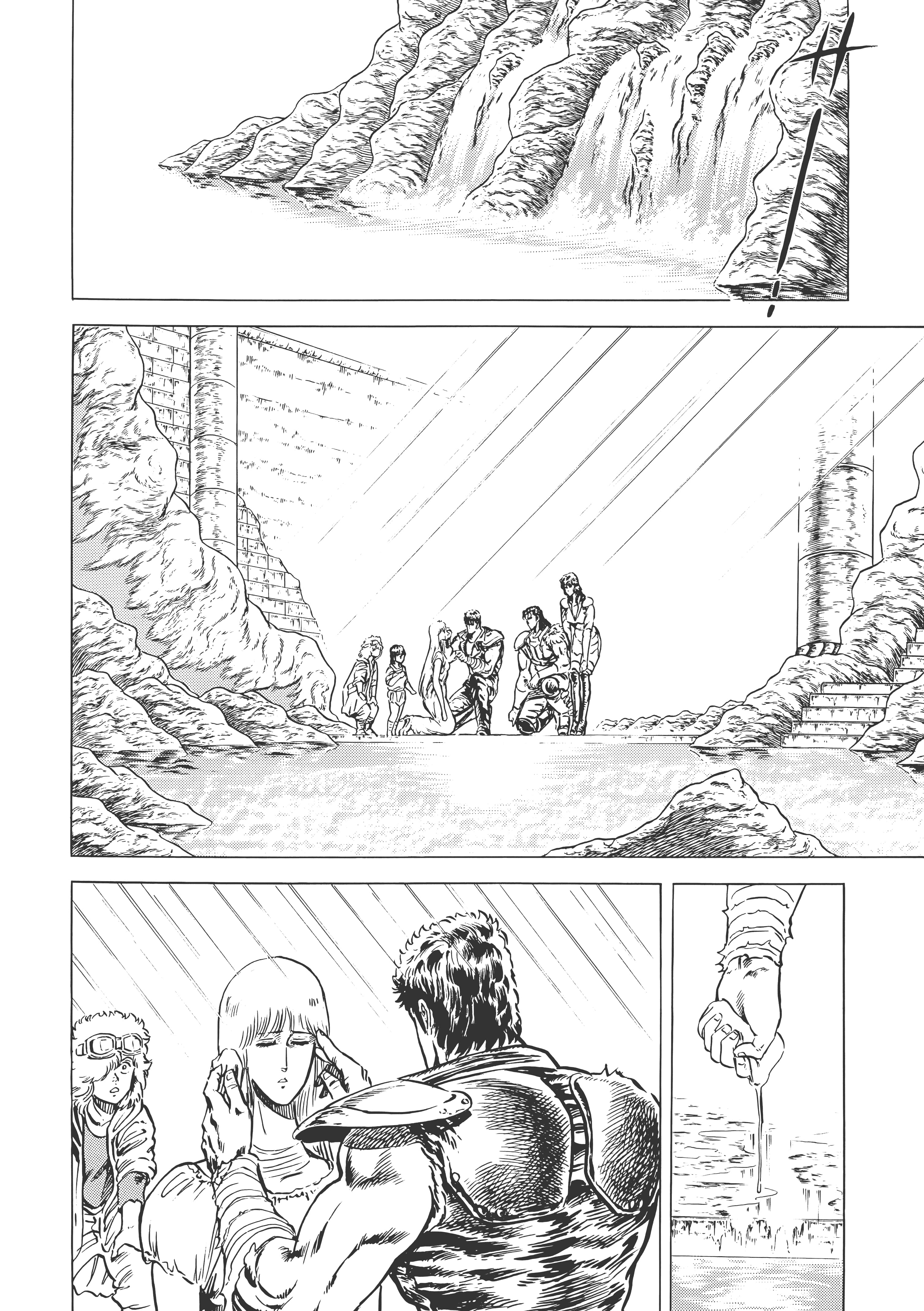 Page 235