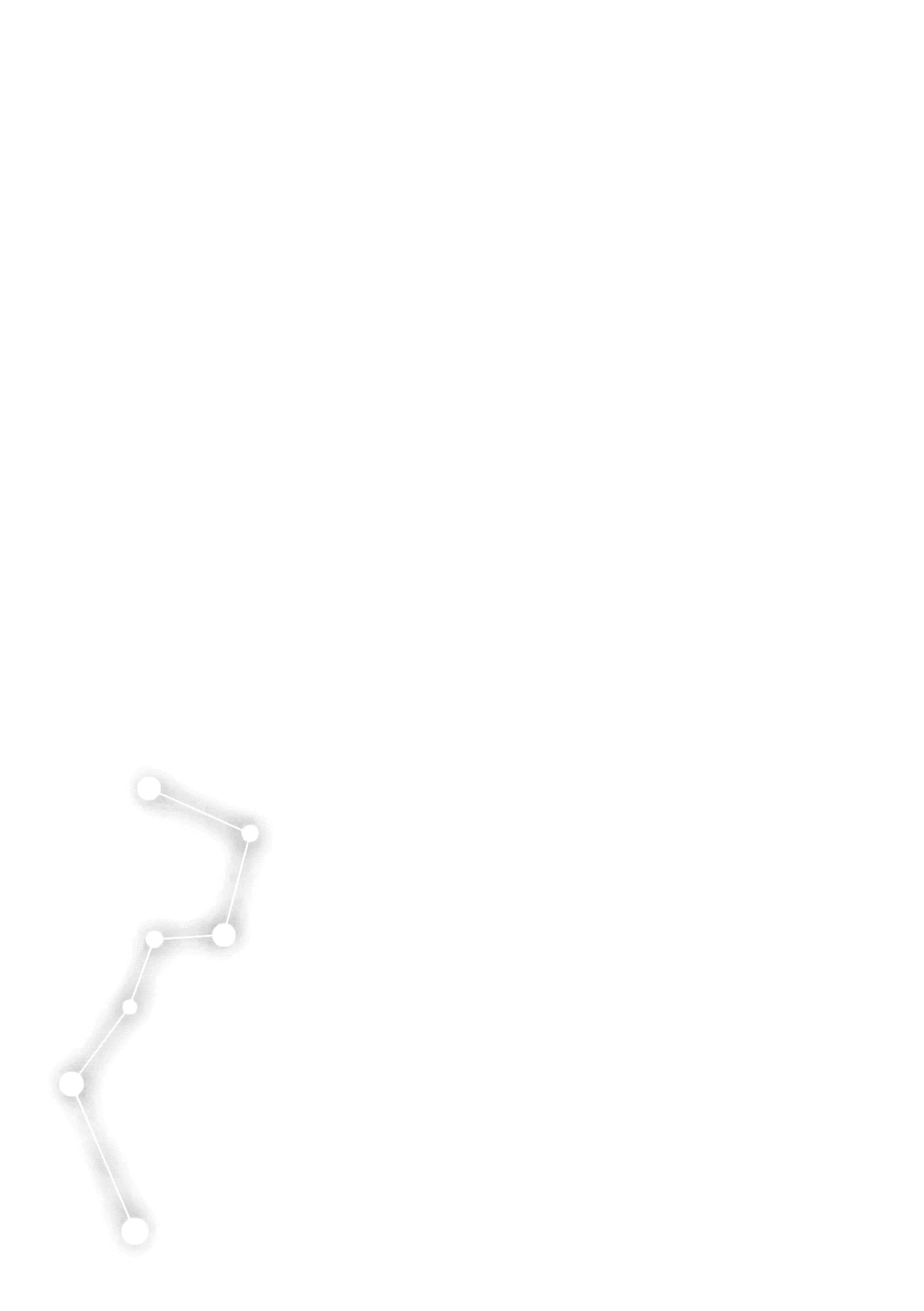 Page 244