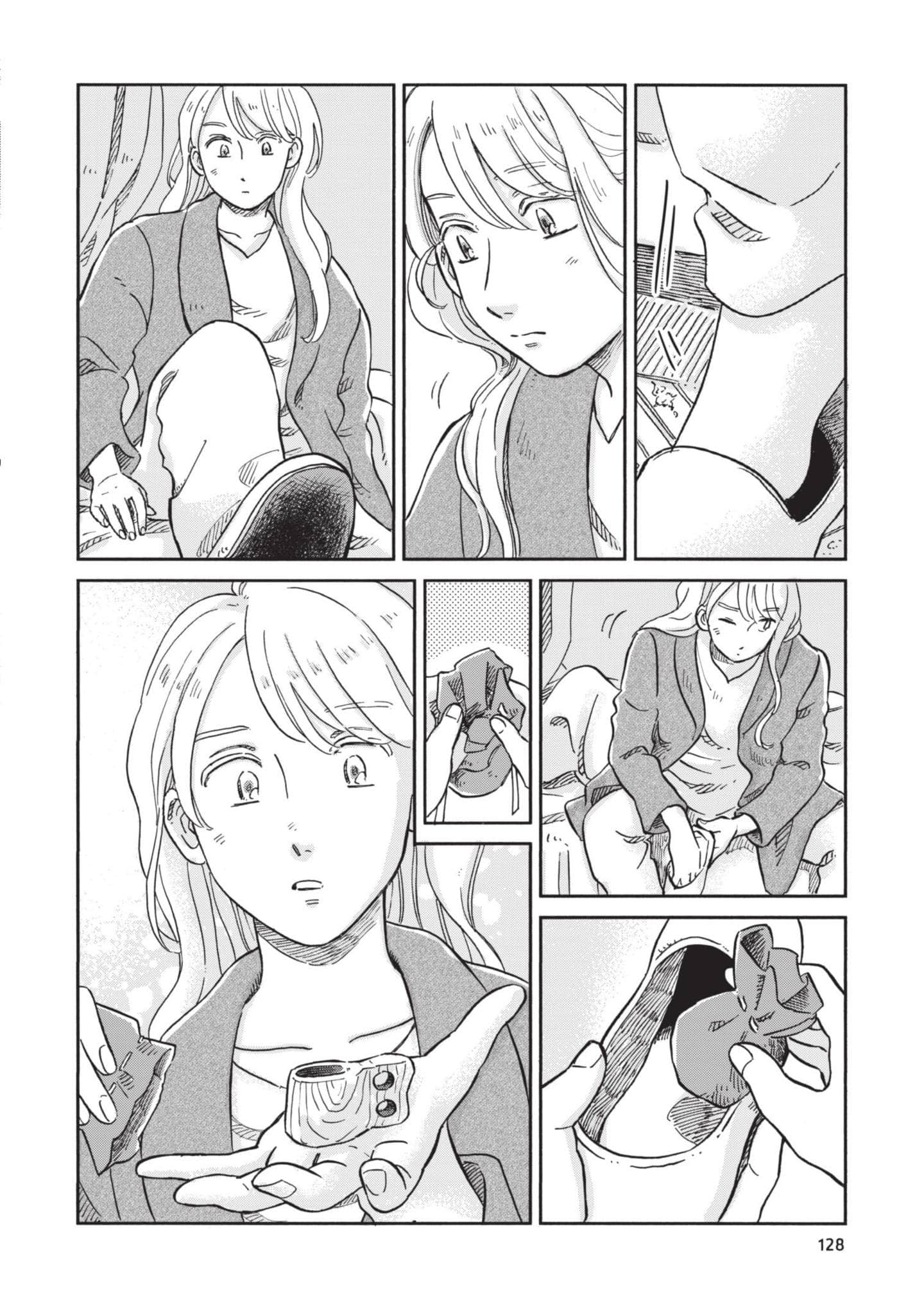 Page 129