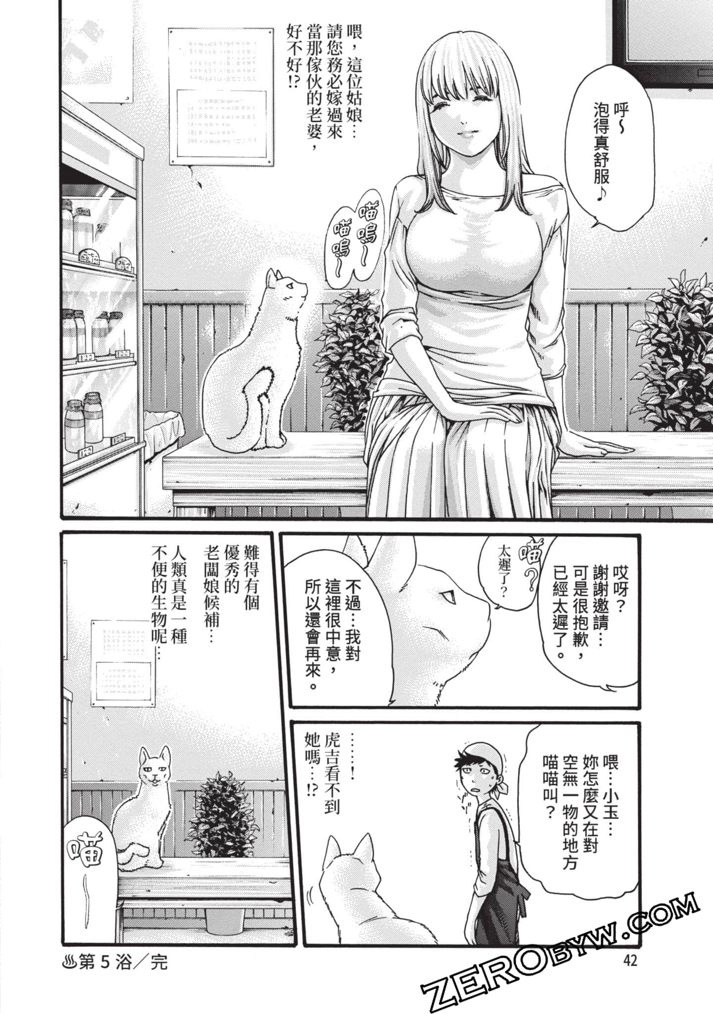 Page 43