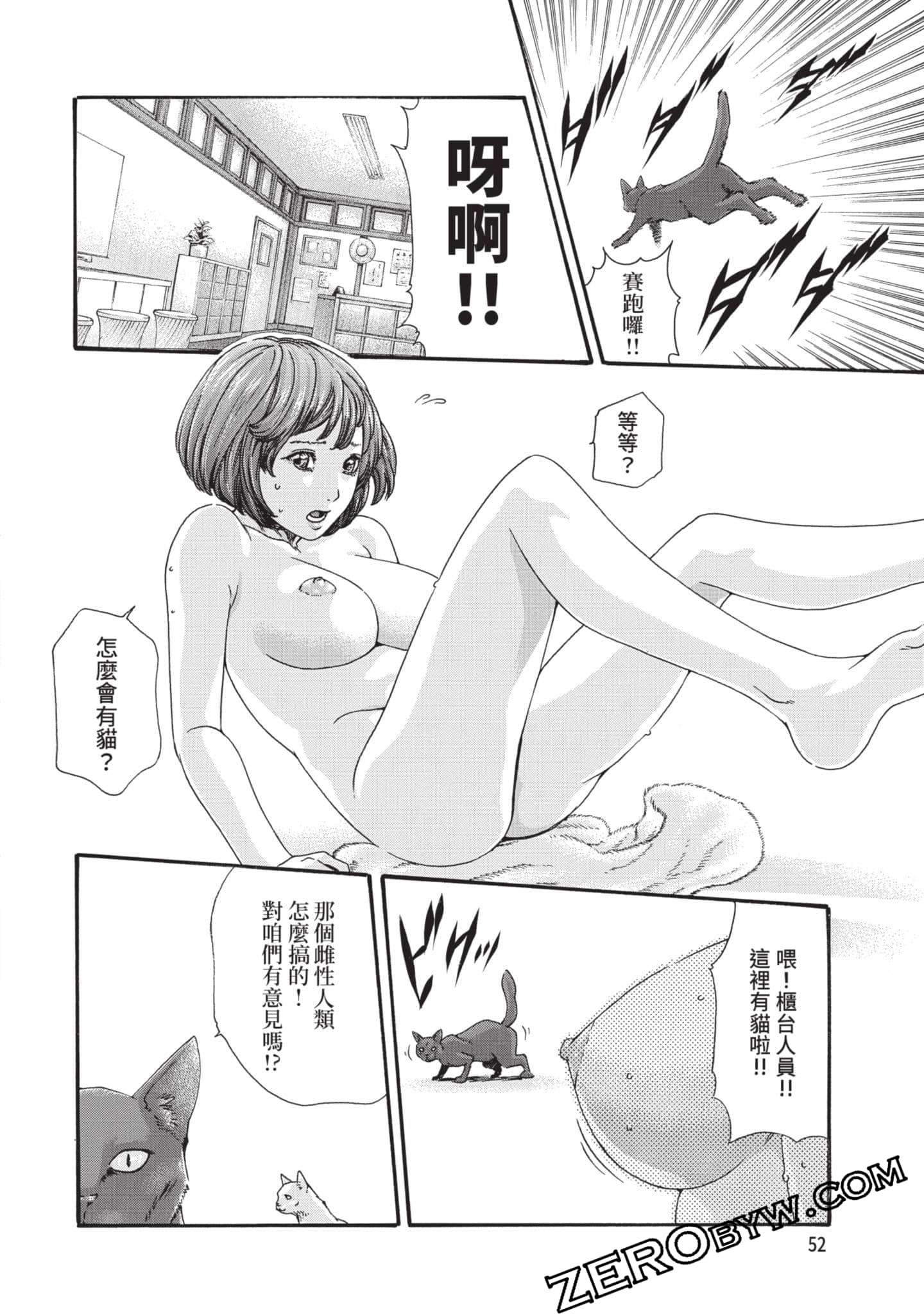 Page 53