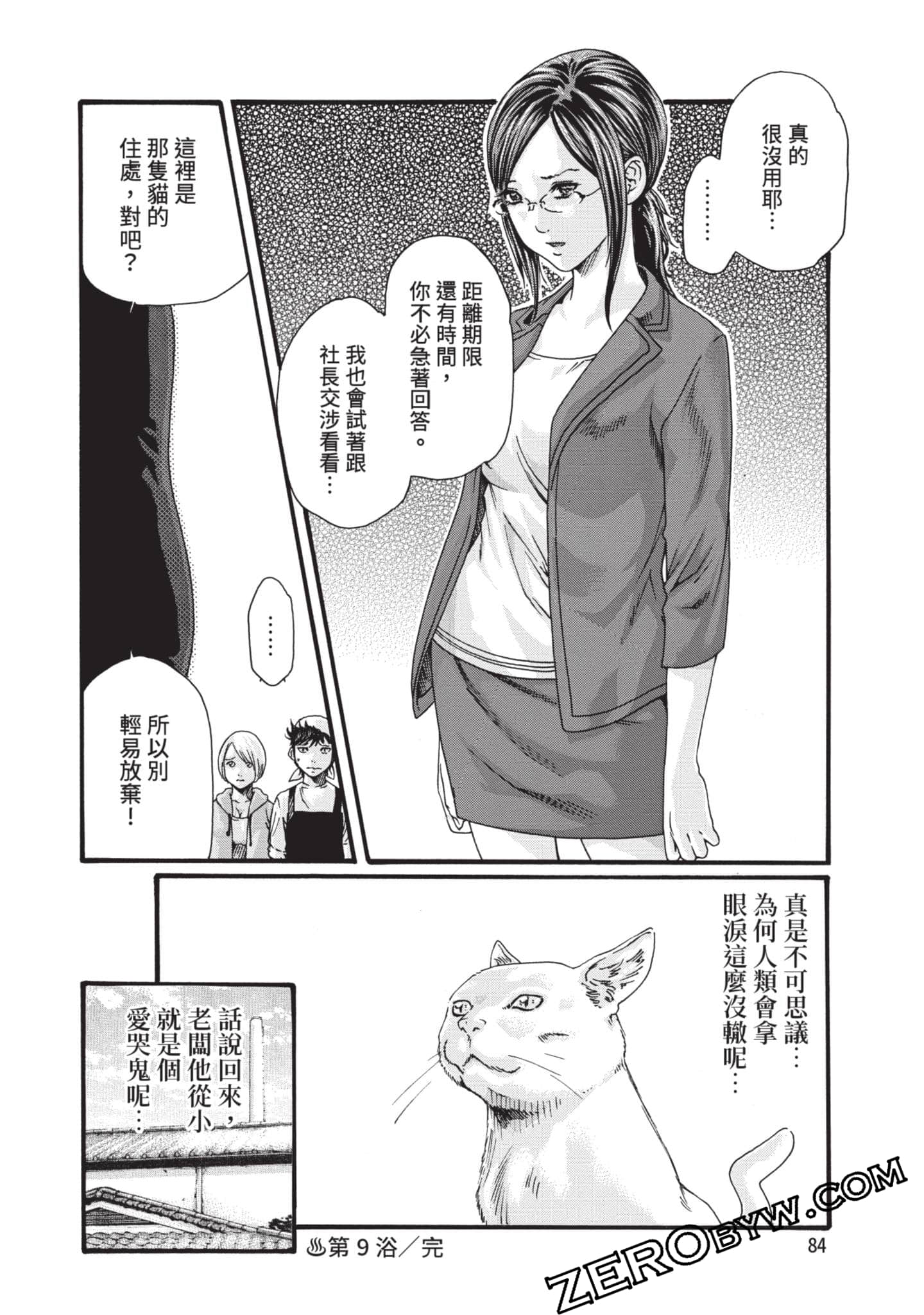 Page 85