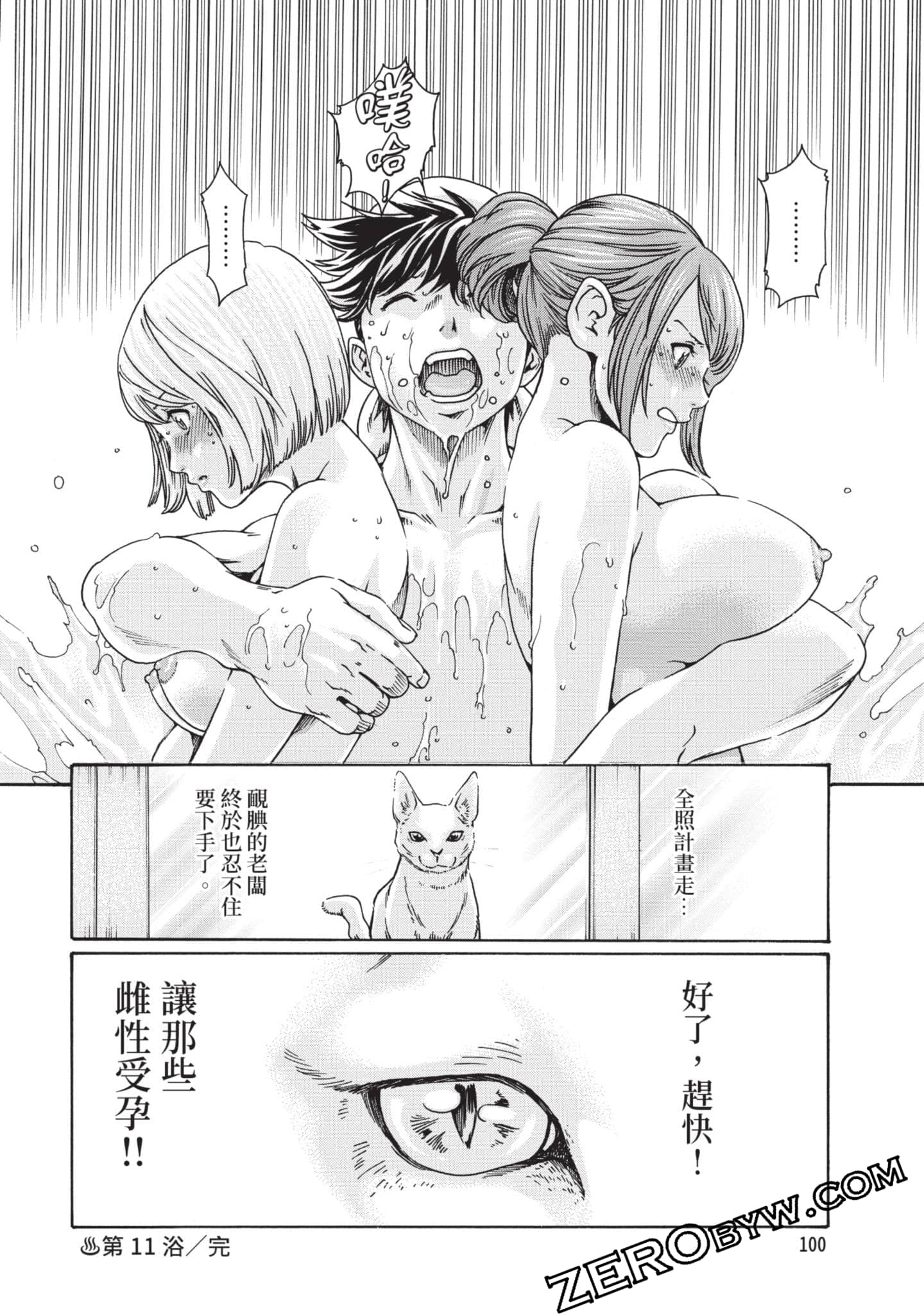 Page 101