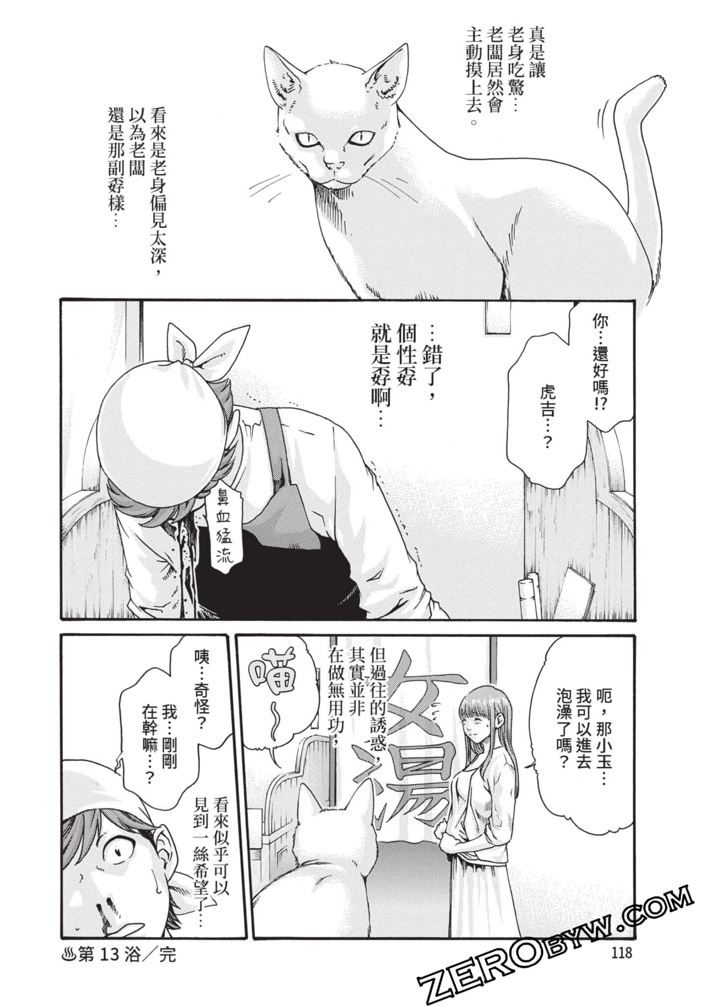 Page 119