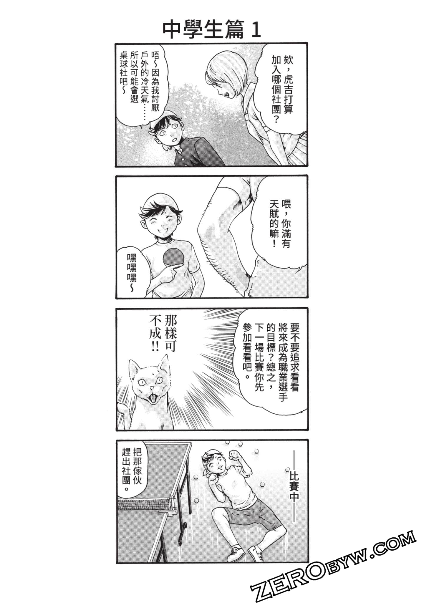 Page 171