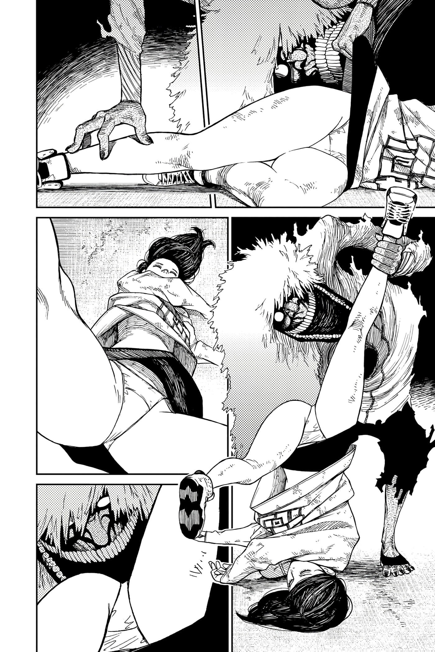 Page 127