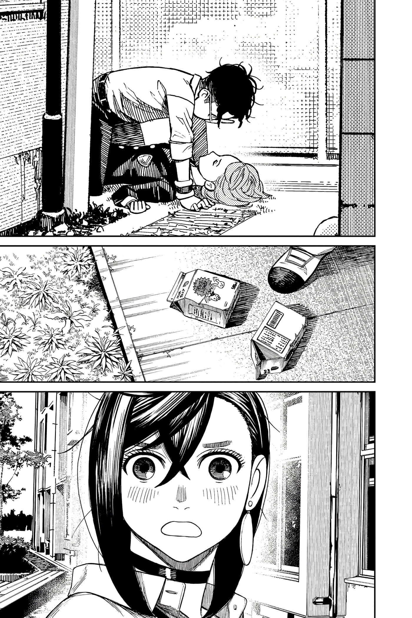 Page 94