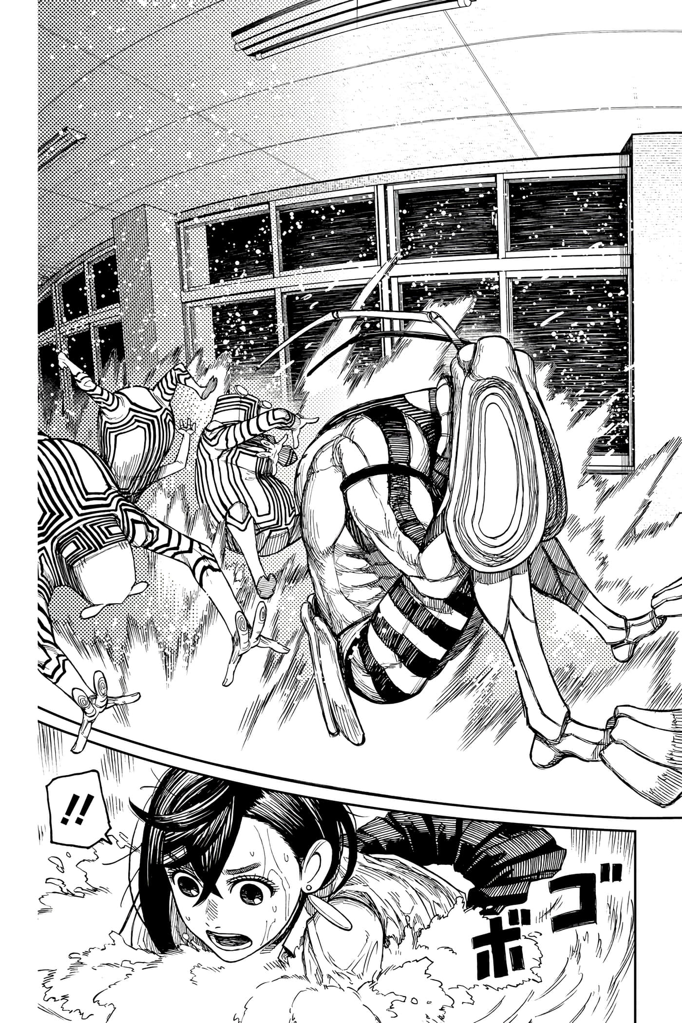Page 172