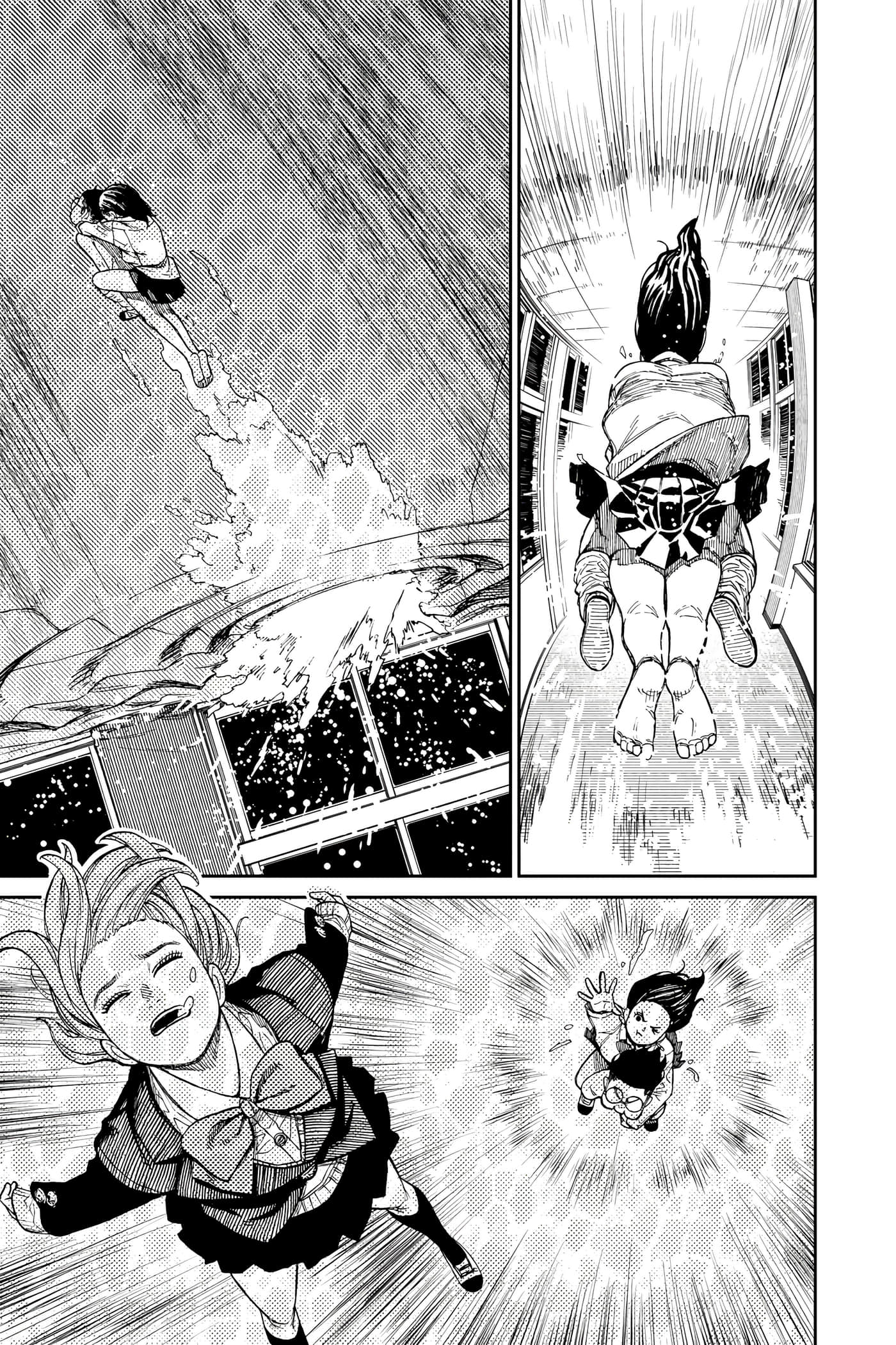 Page 194