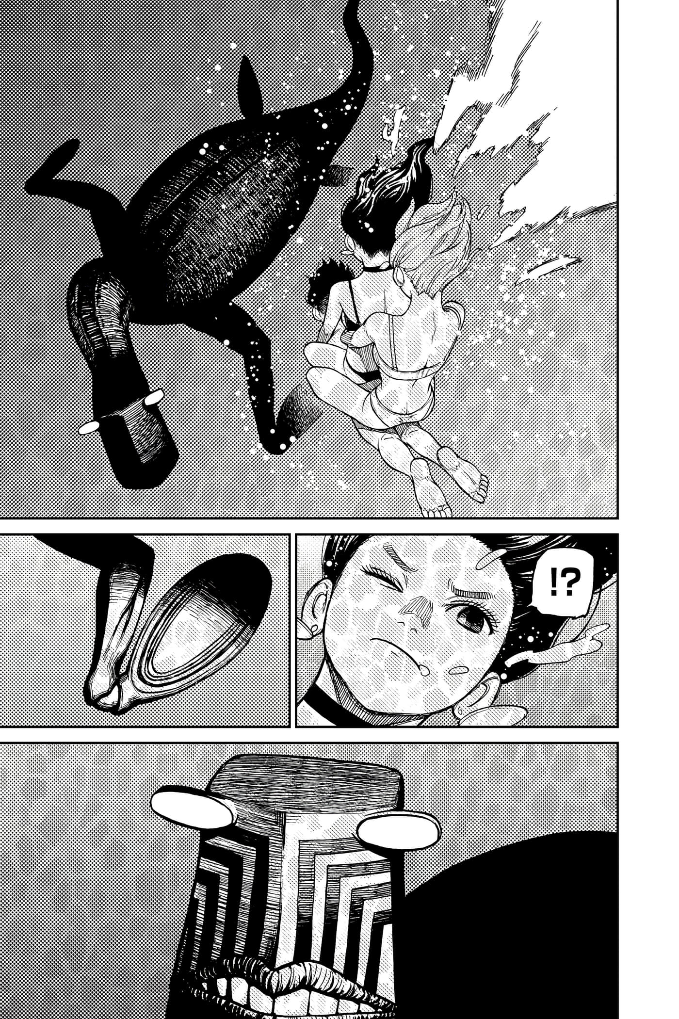Page 200