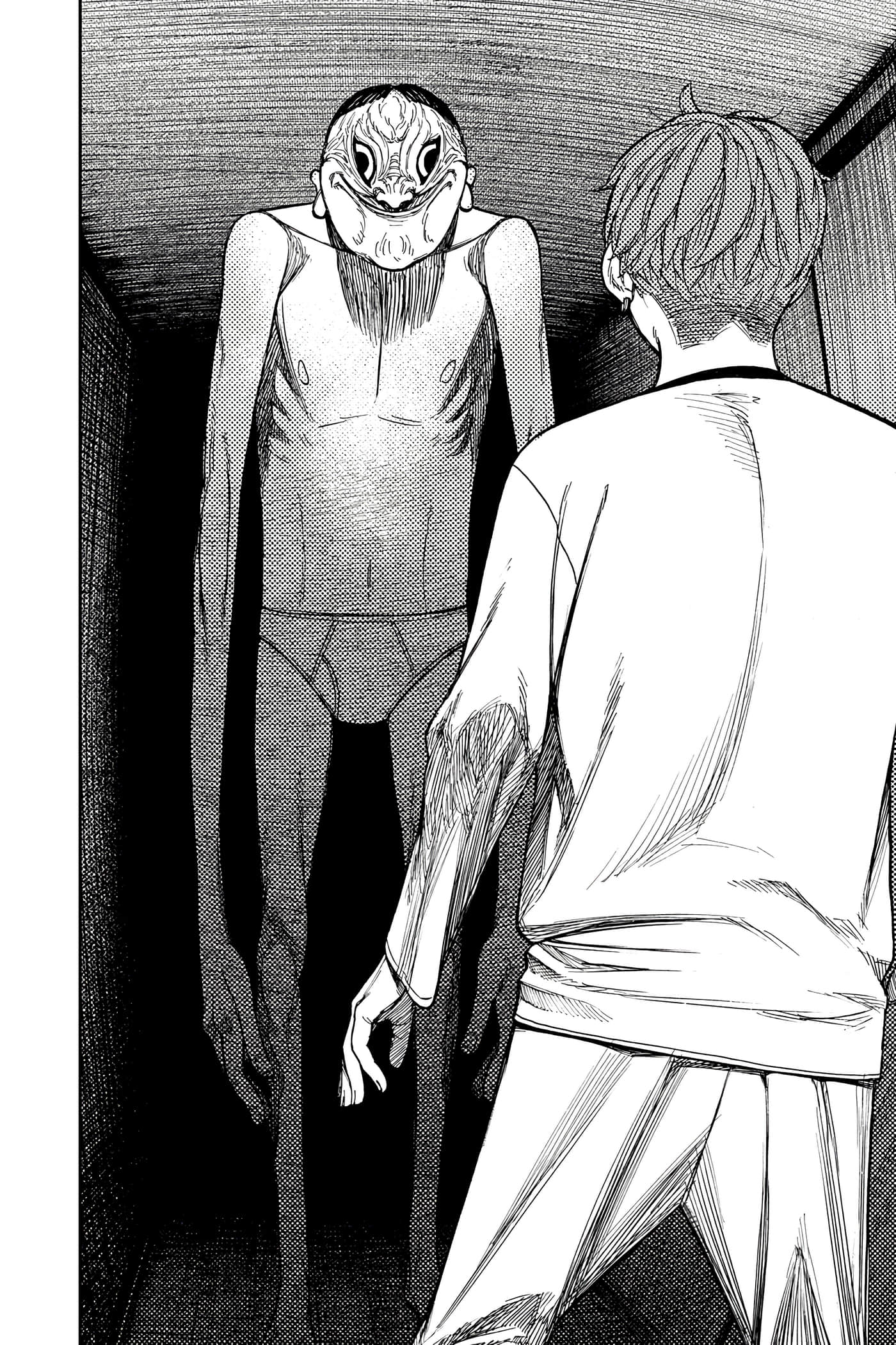 Page 113