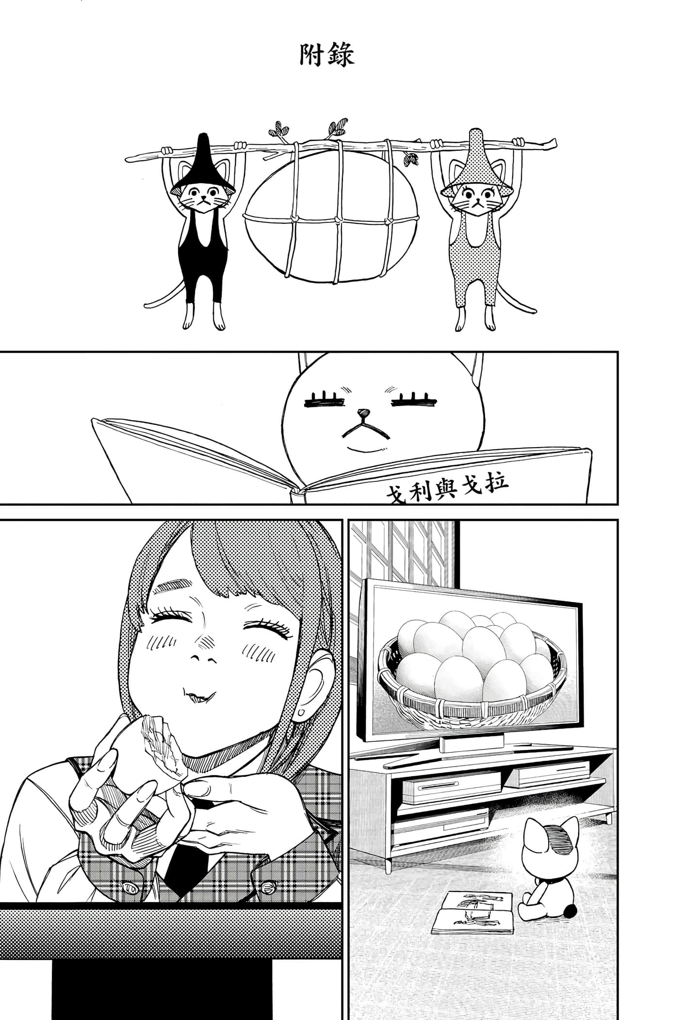 Page 202