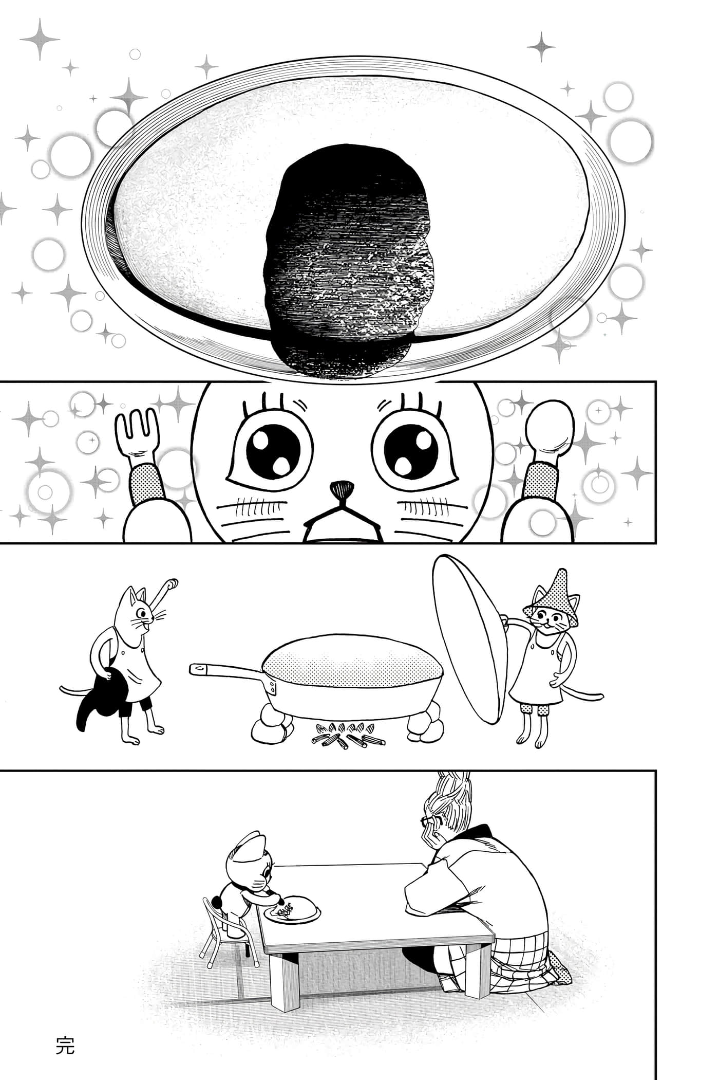 Page 208