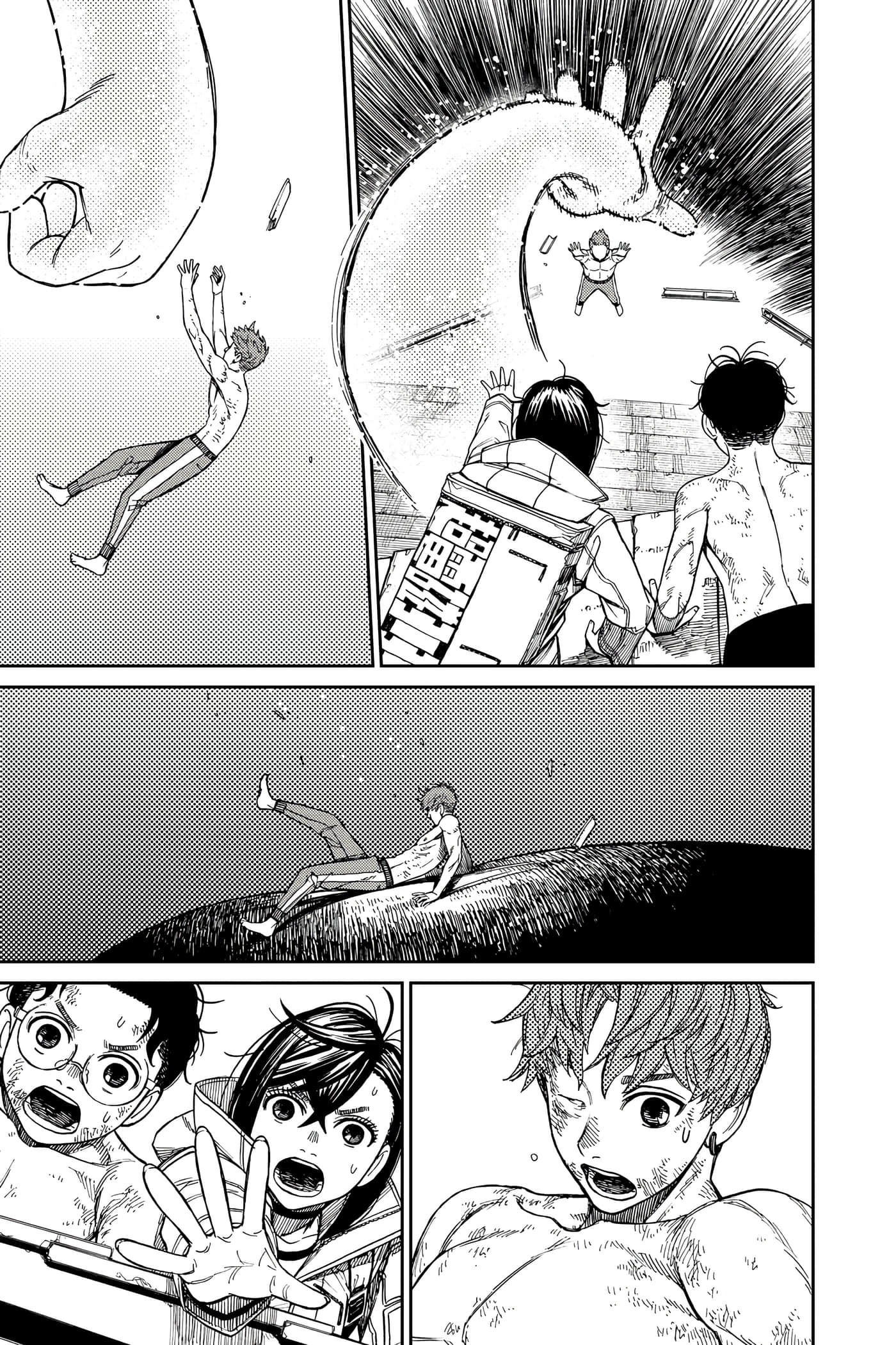 Page 98