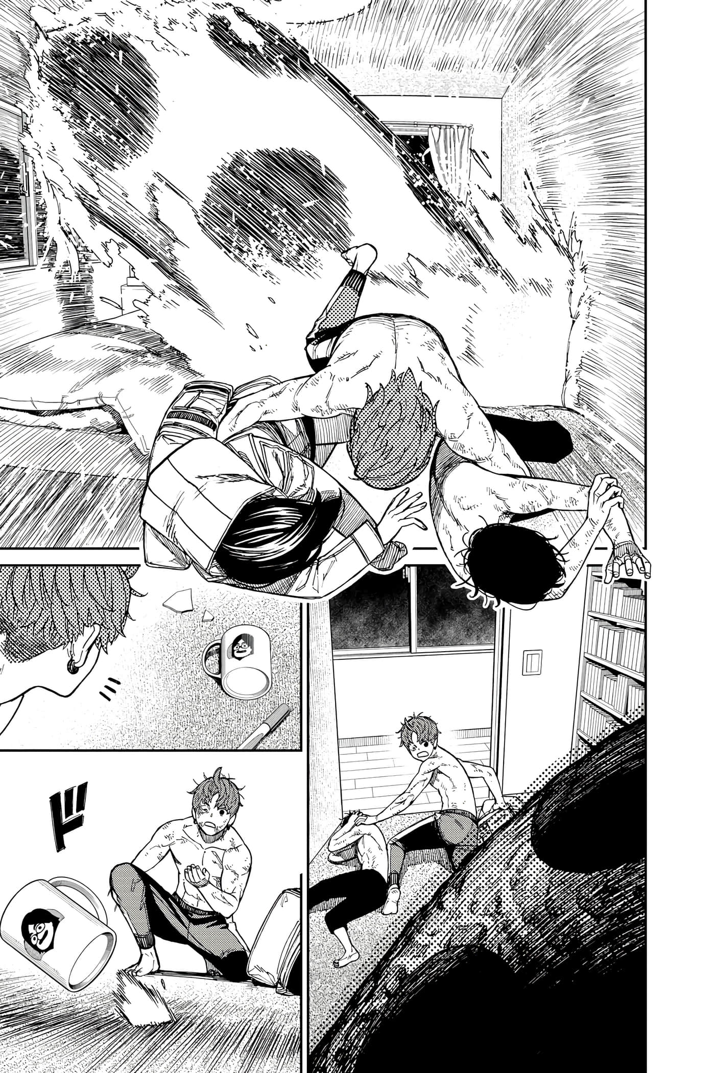 Page 110