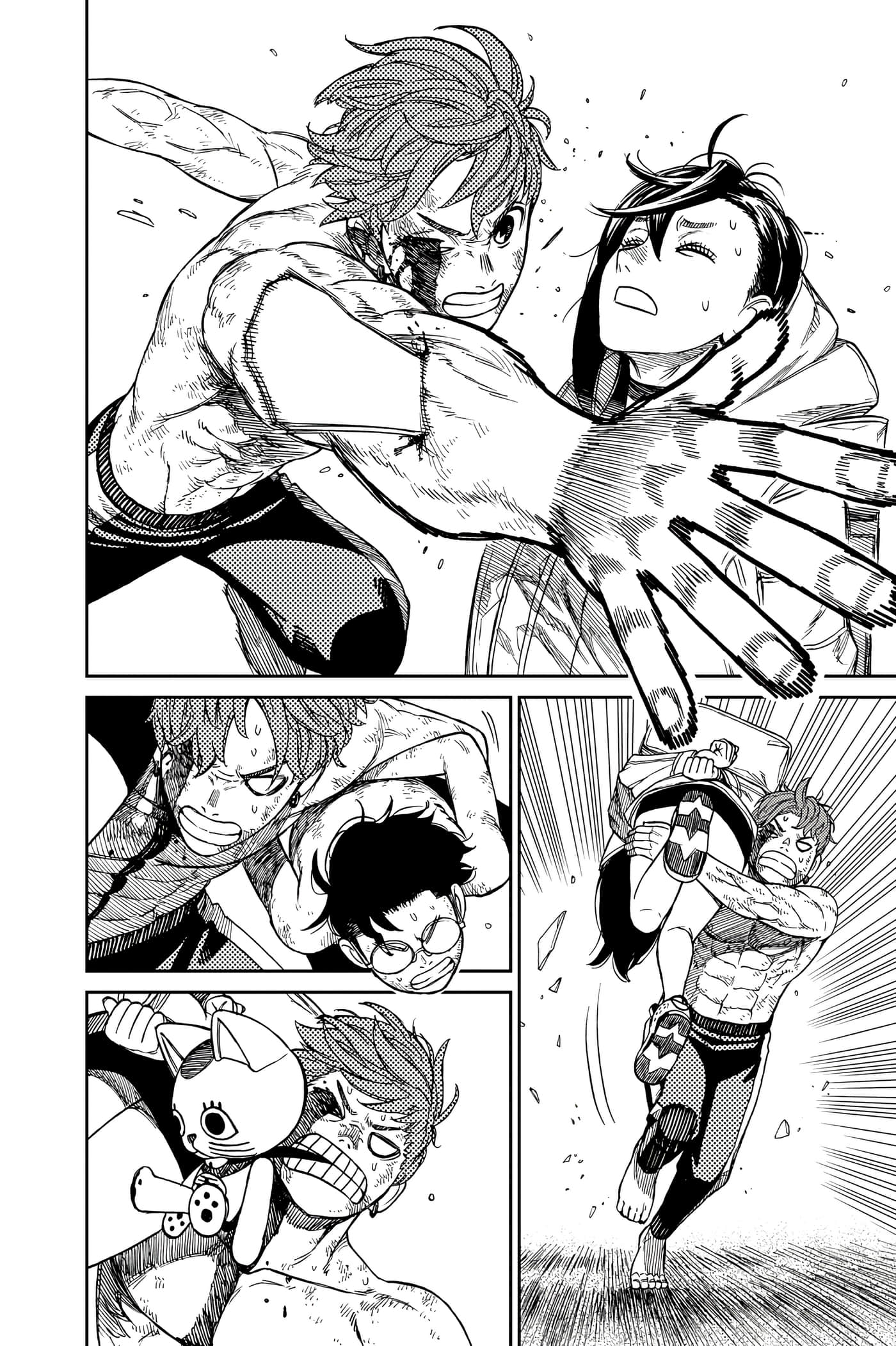 Page 121