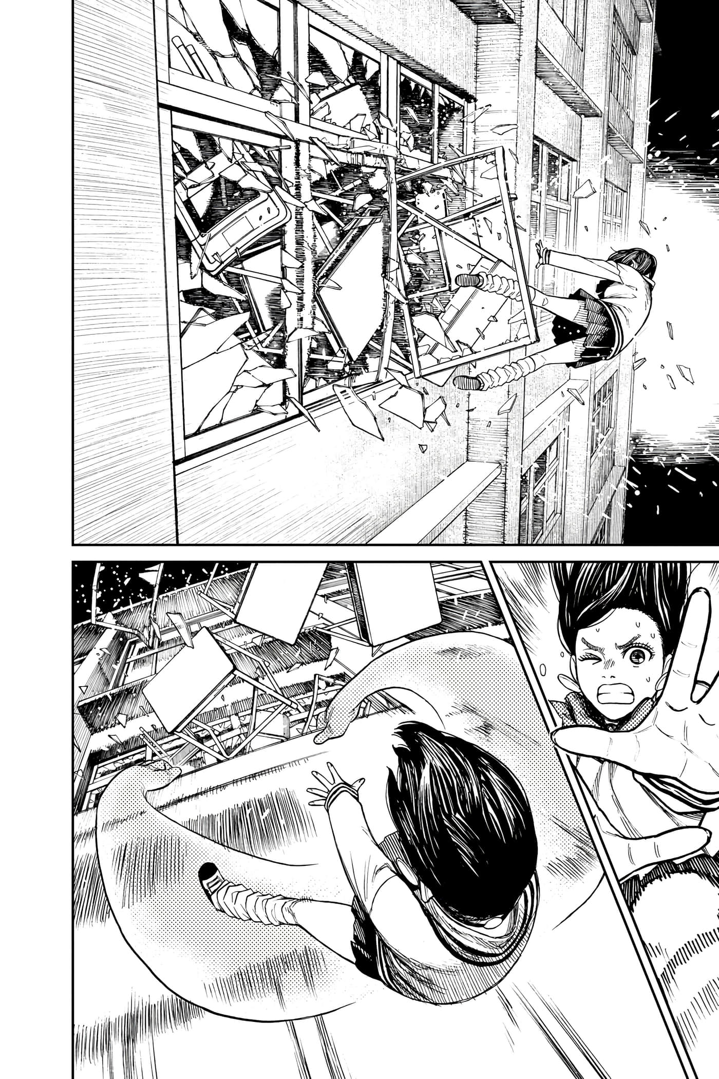 Page 183