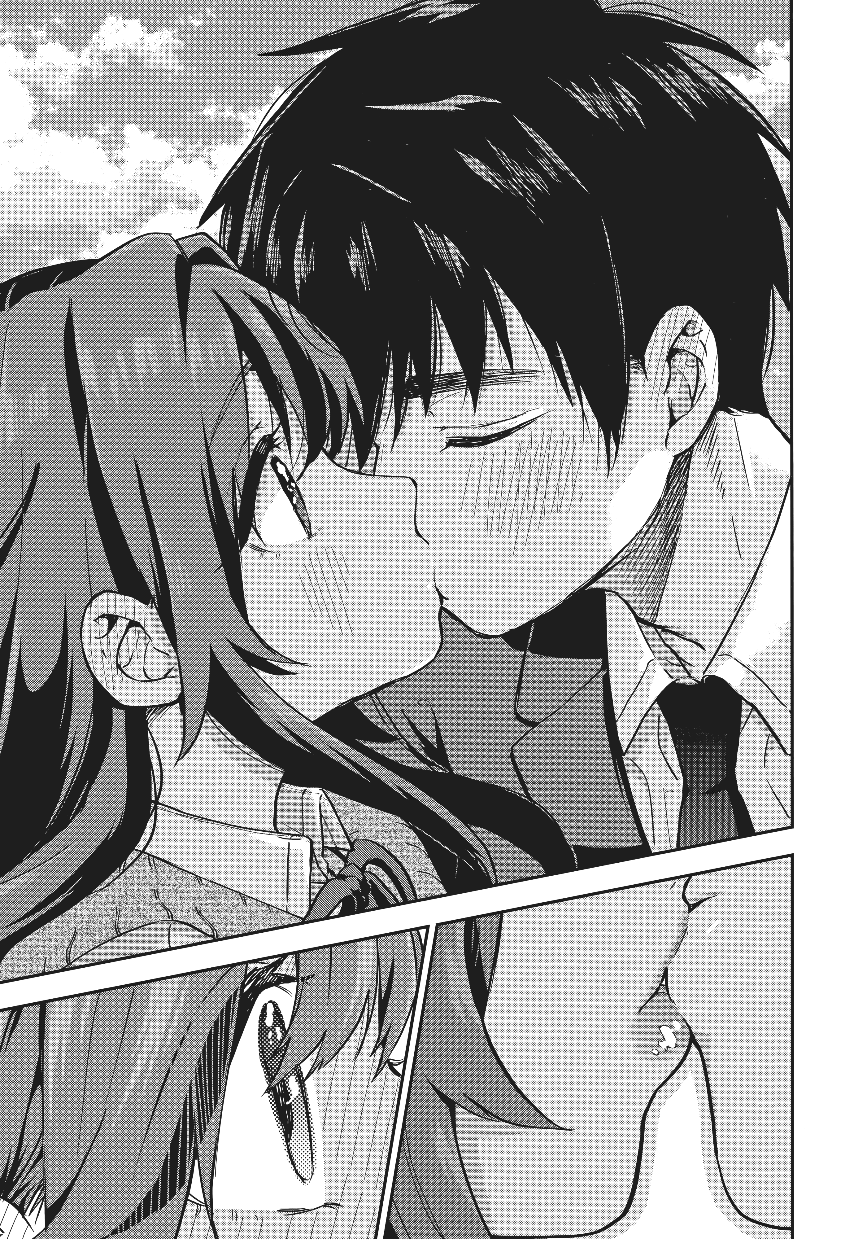 Page 200