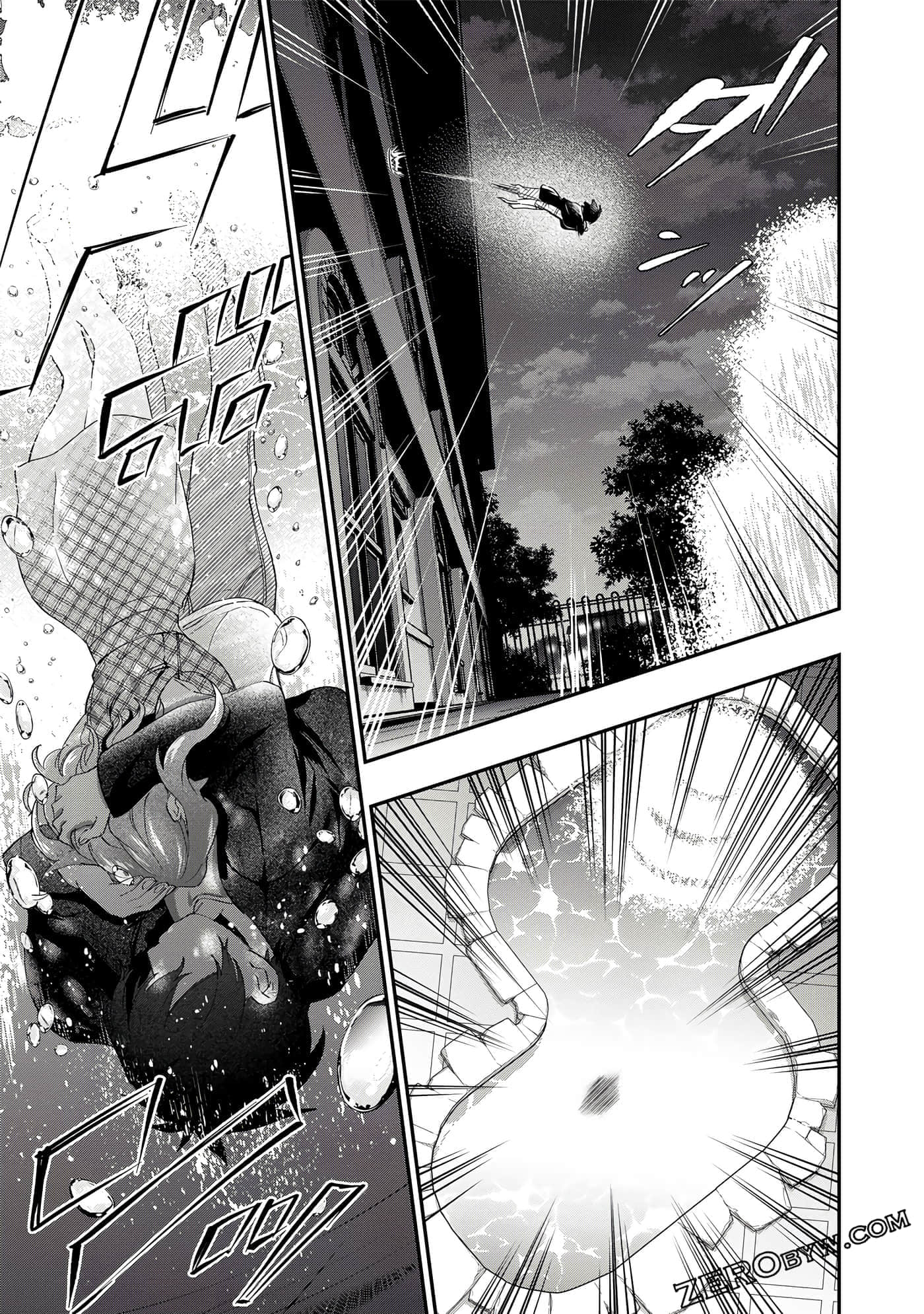 Page 102