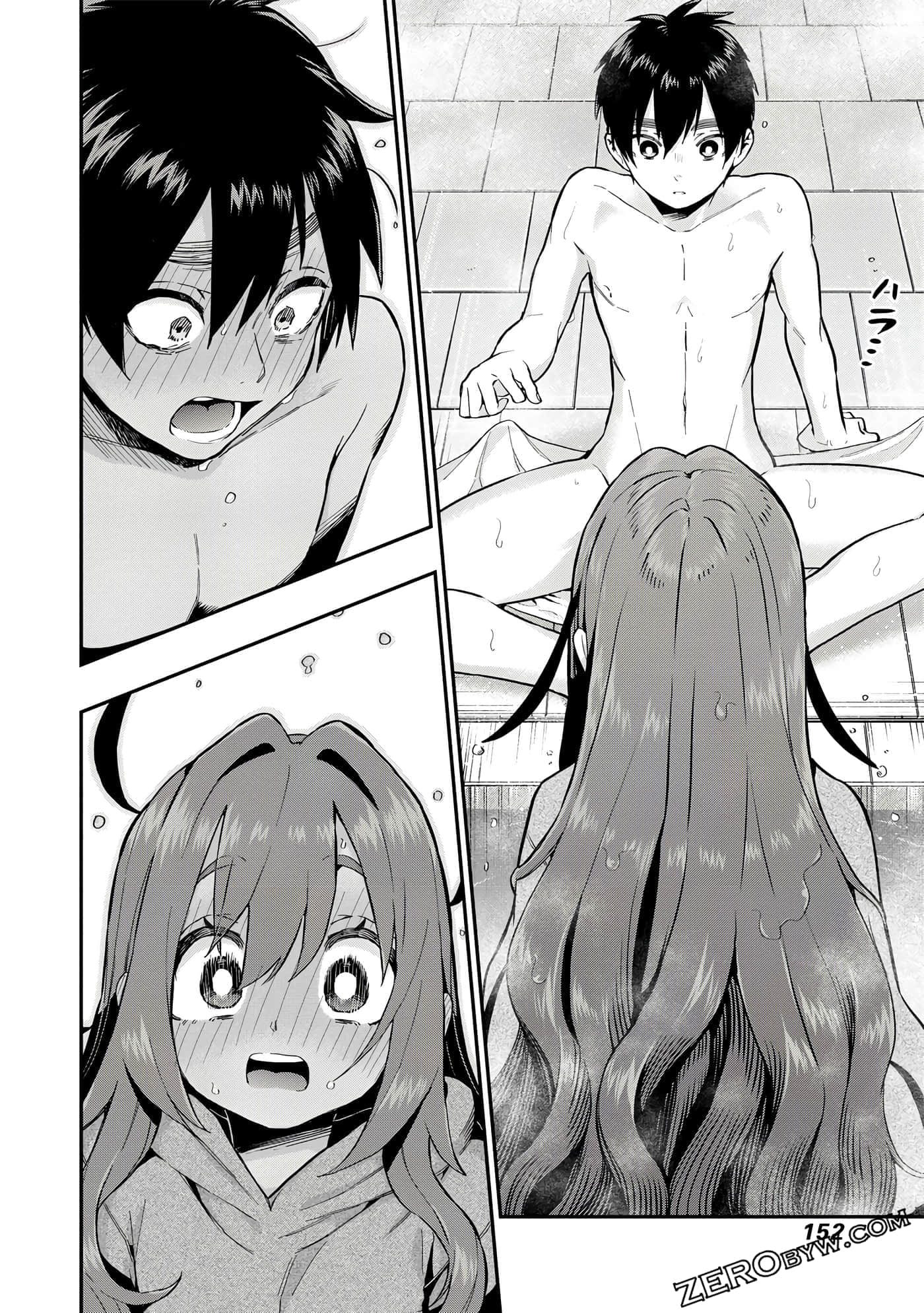 Page 153