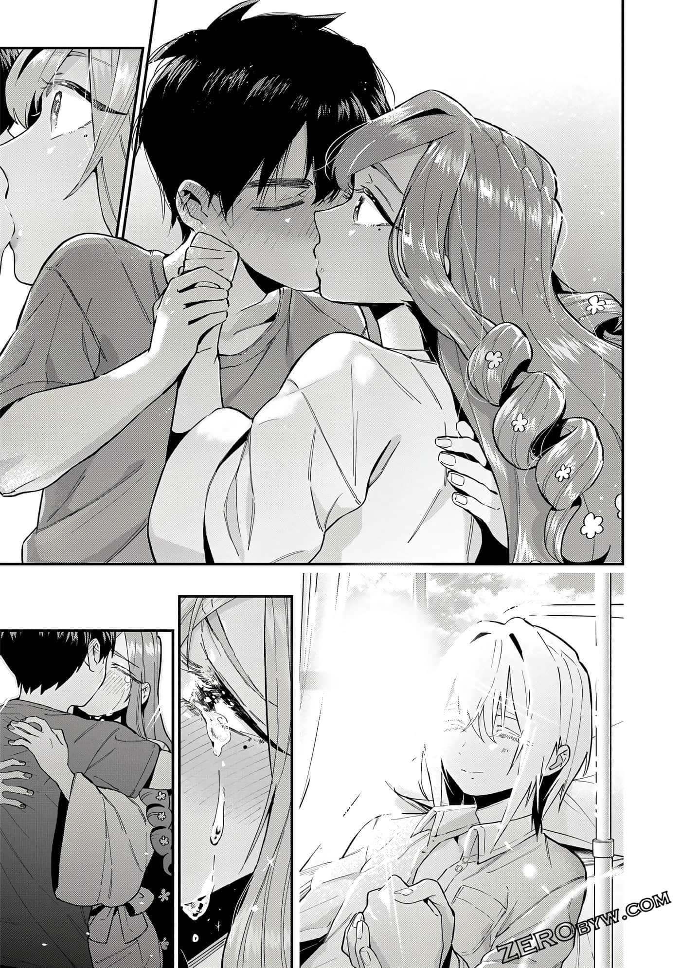Page 166