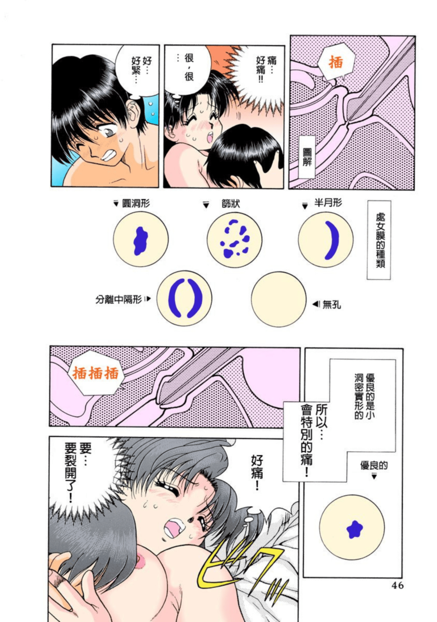 Page 47