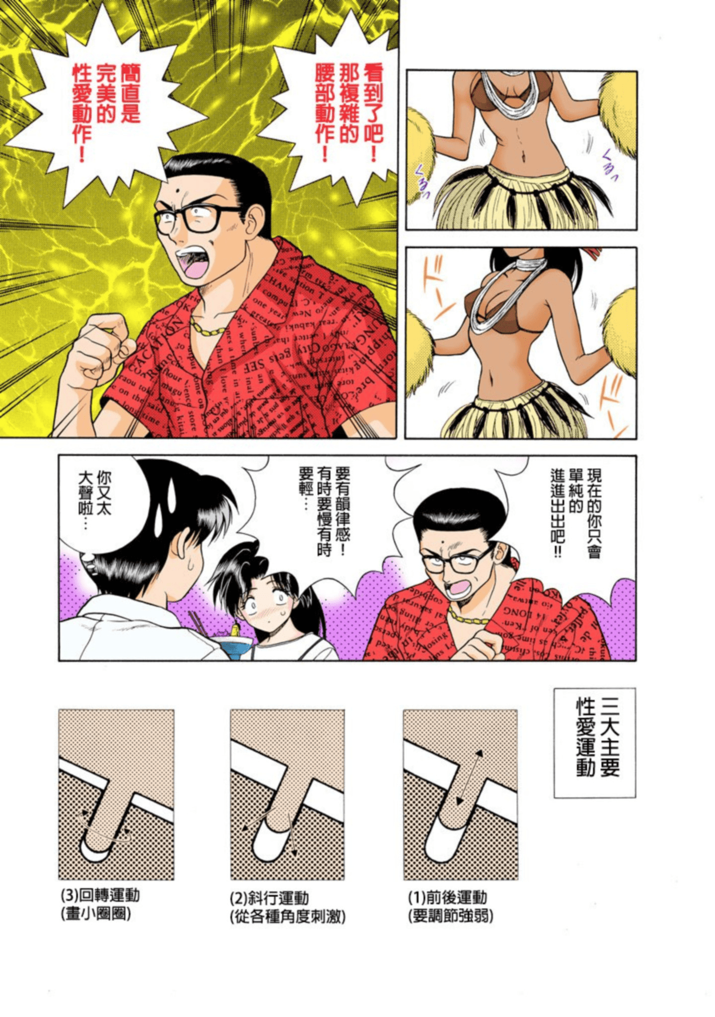 Page 98