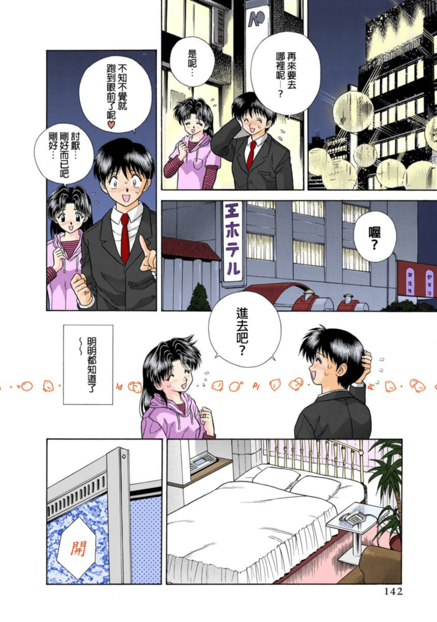 Page 143