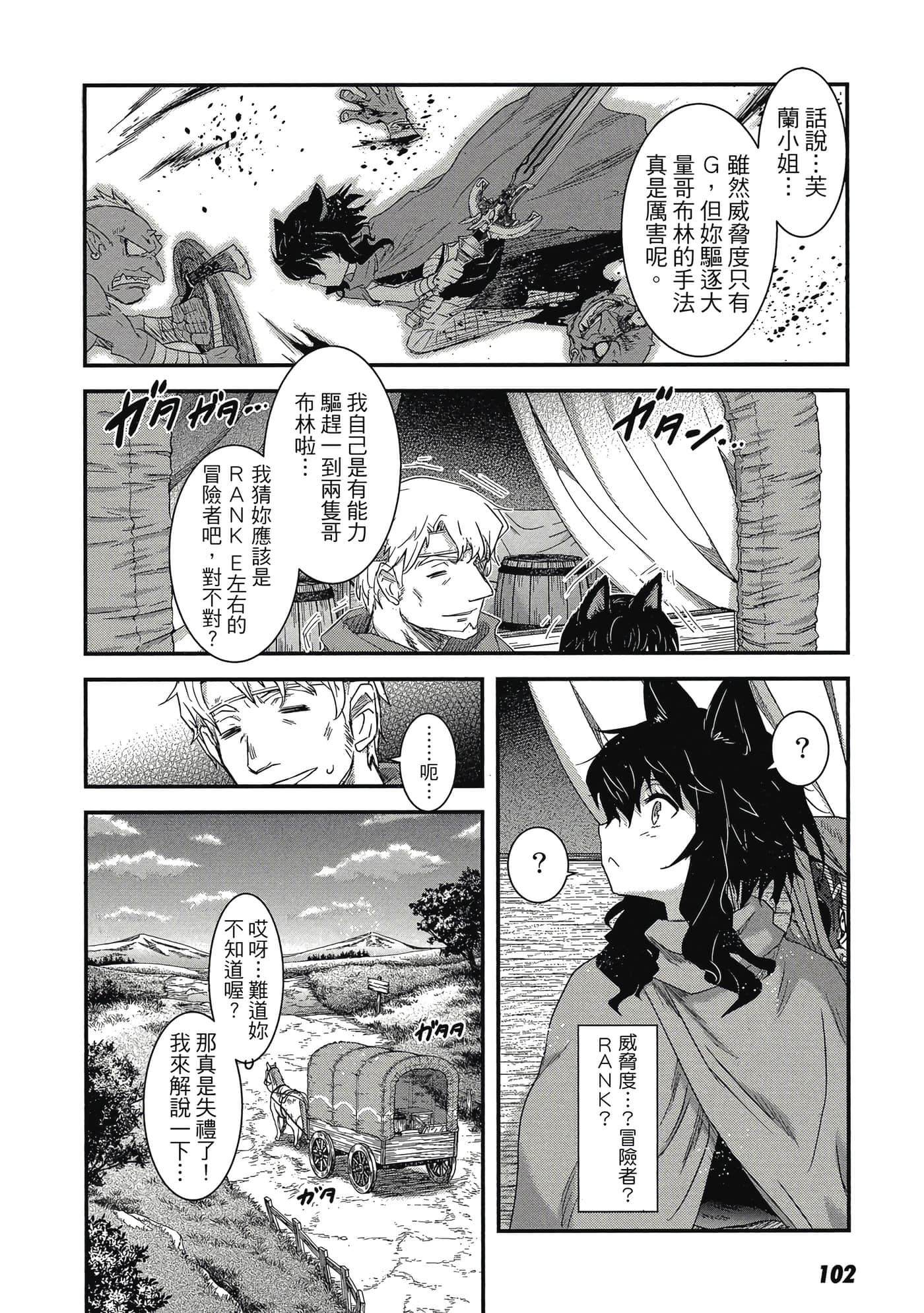 Page 101